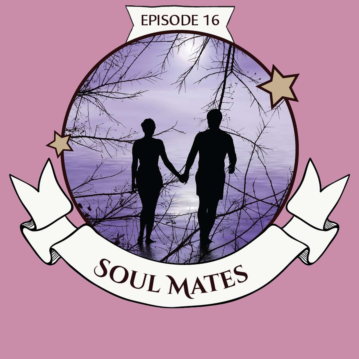 Soul Family and Soul Mates - What is the purpose of people in your life?