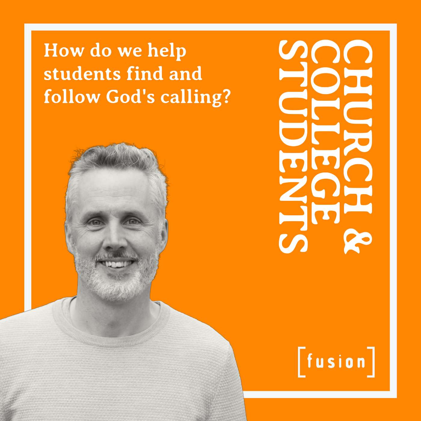 Church & College Students