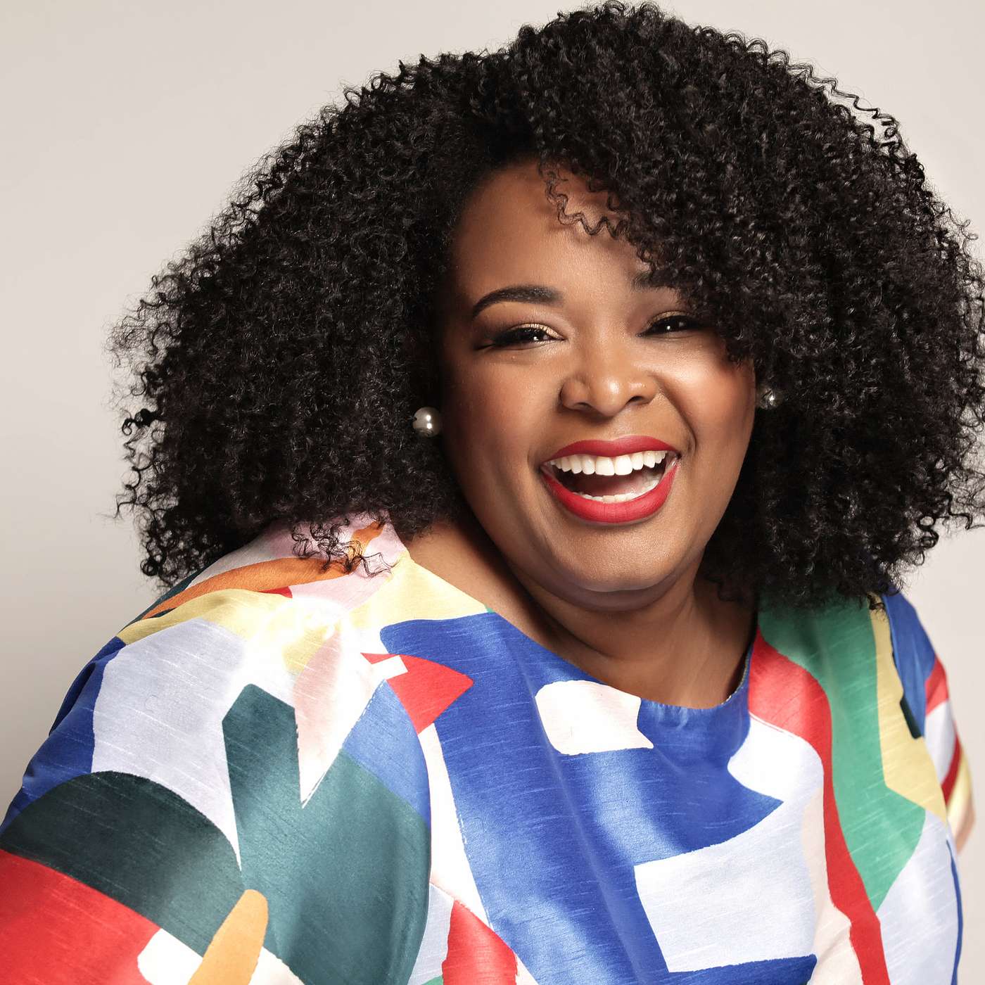 Girl Power, Creative Youth Development, and the Choir / Alysia Lee