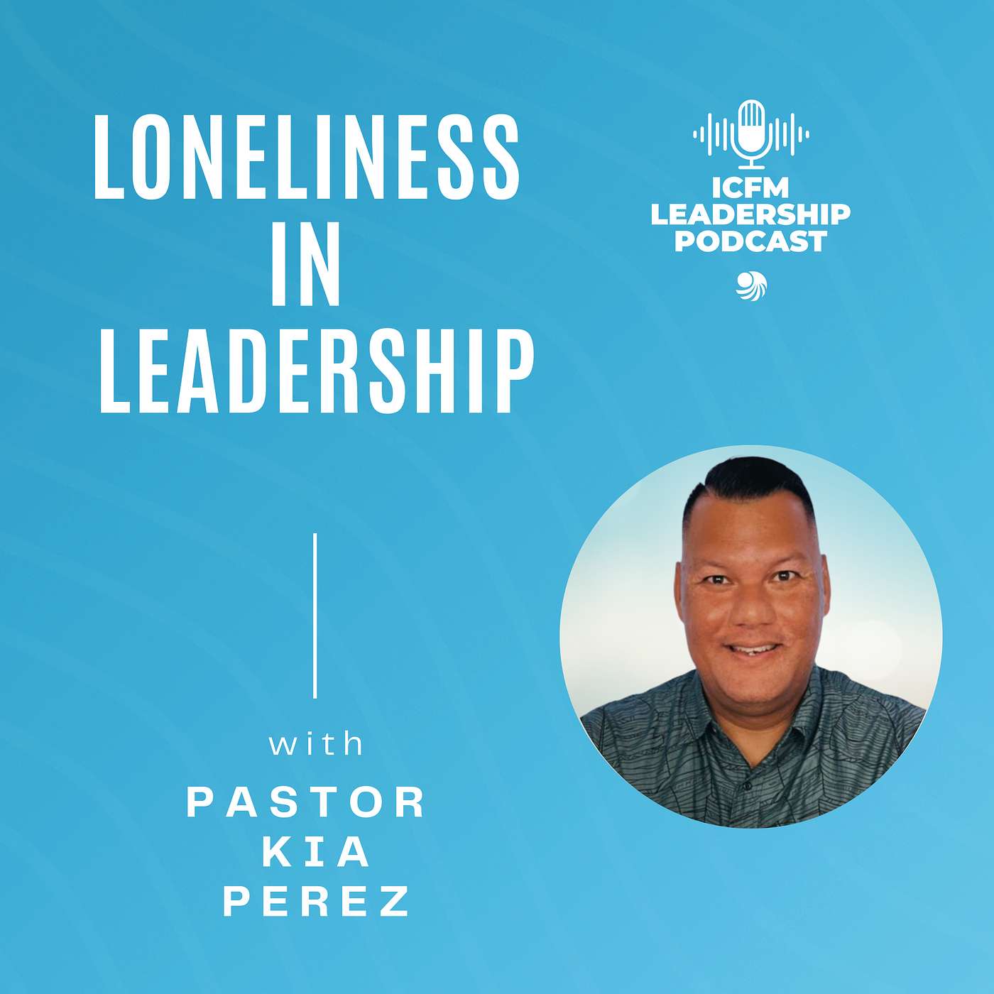 Loneliness in Leadership