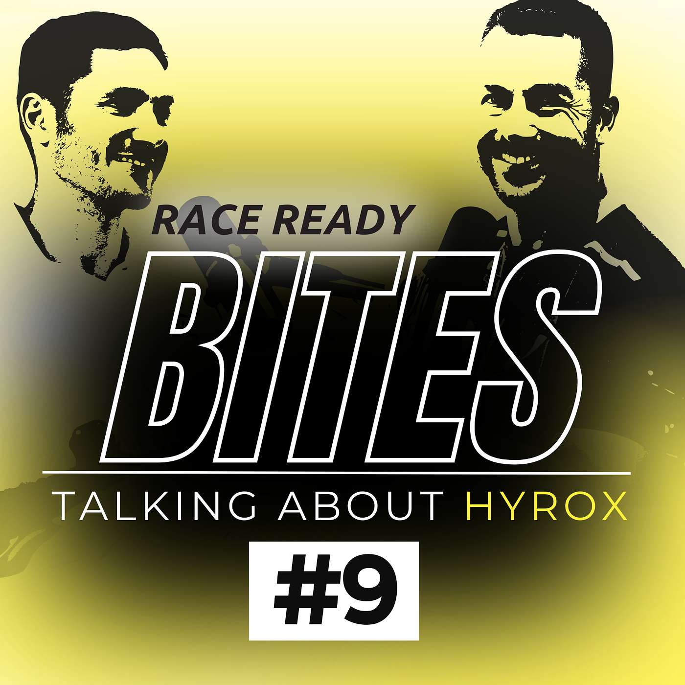 Race Ready #9 - 48 Stunden, 2 Races an einem Wochenende: Regeneration, Pacing & Strategie