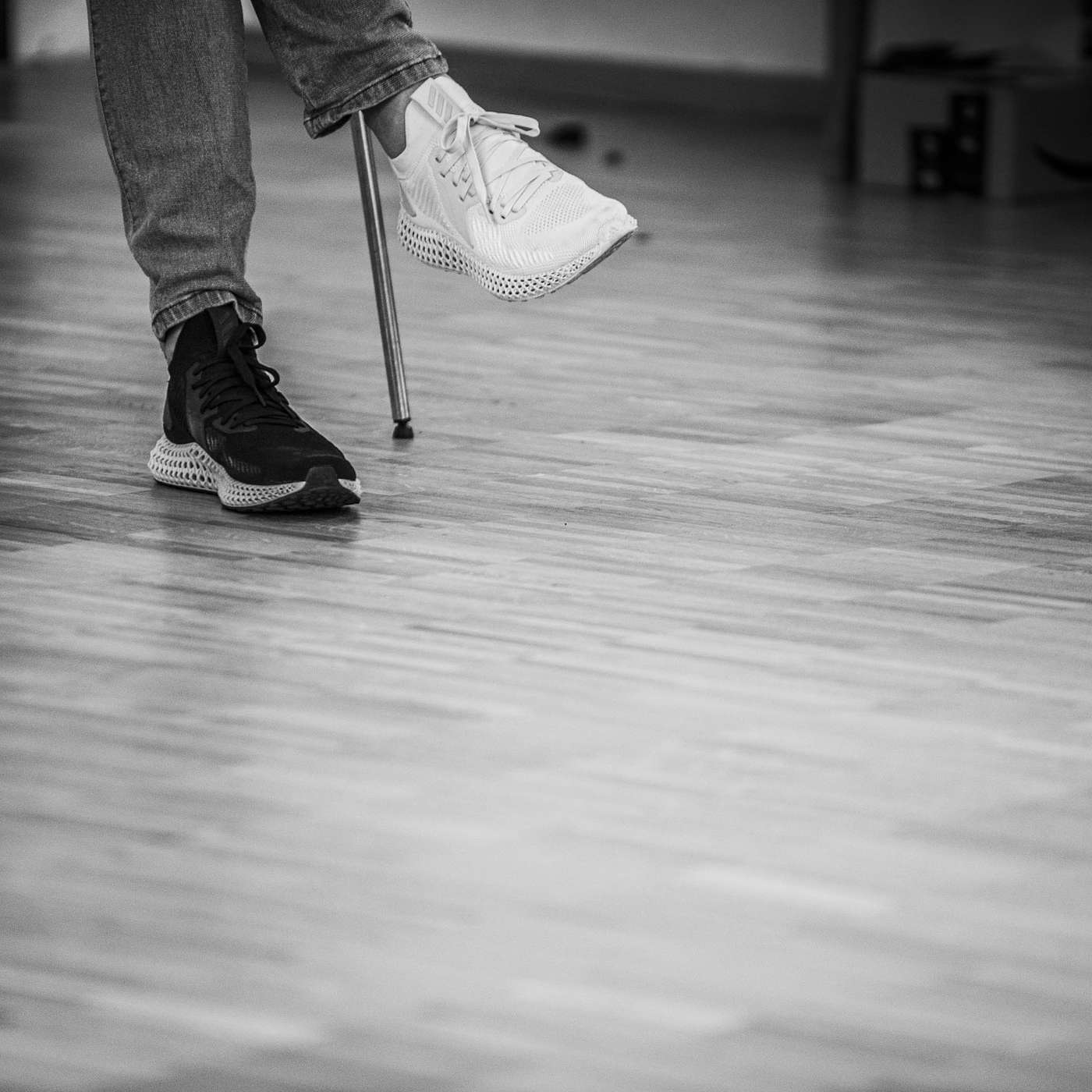 Psychodrama_Soziodrama Podcast Spiel Dein Spiel Folge 1