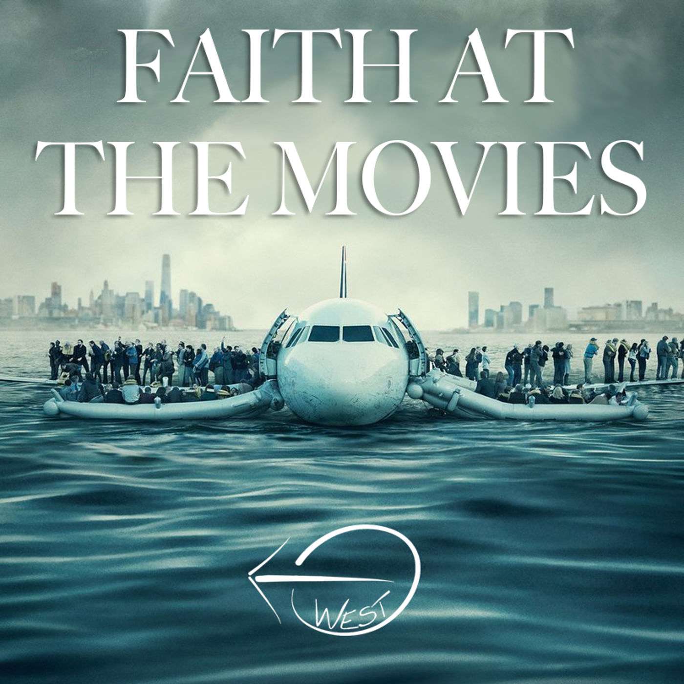 Faith at the Movies: American Sniper