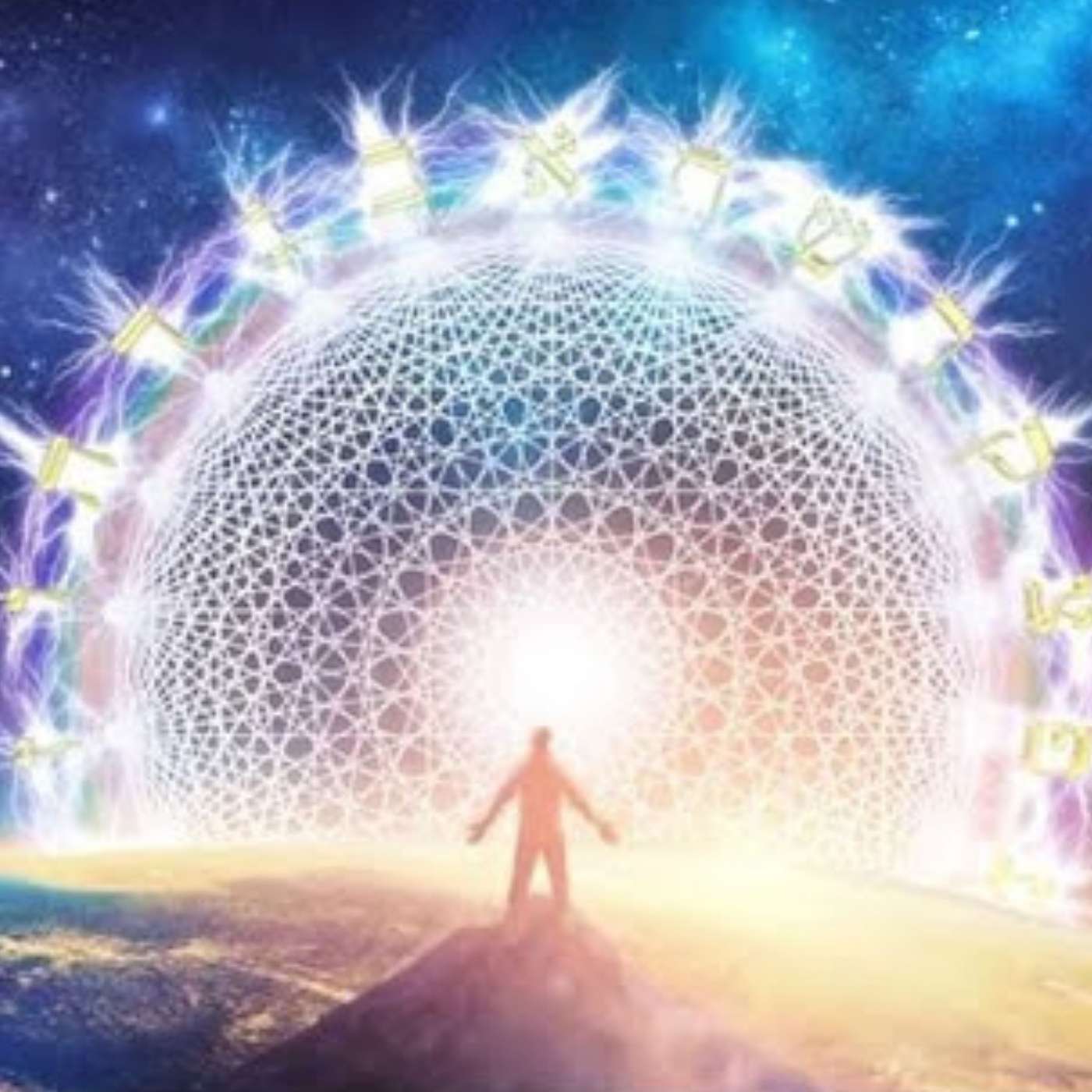Mystic-Skeptic Radio: Uncensored/Raiders of the Unknown