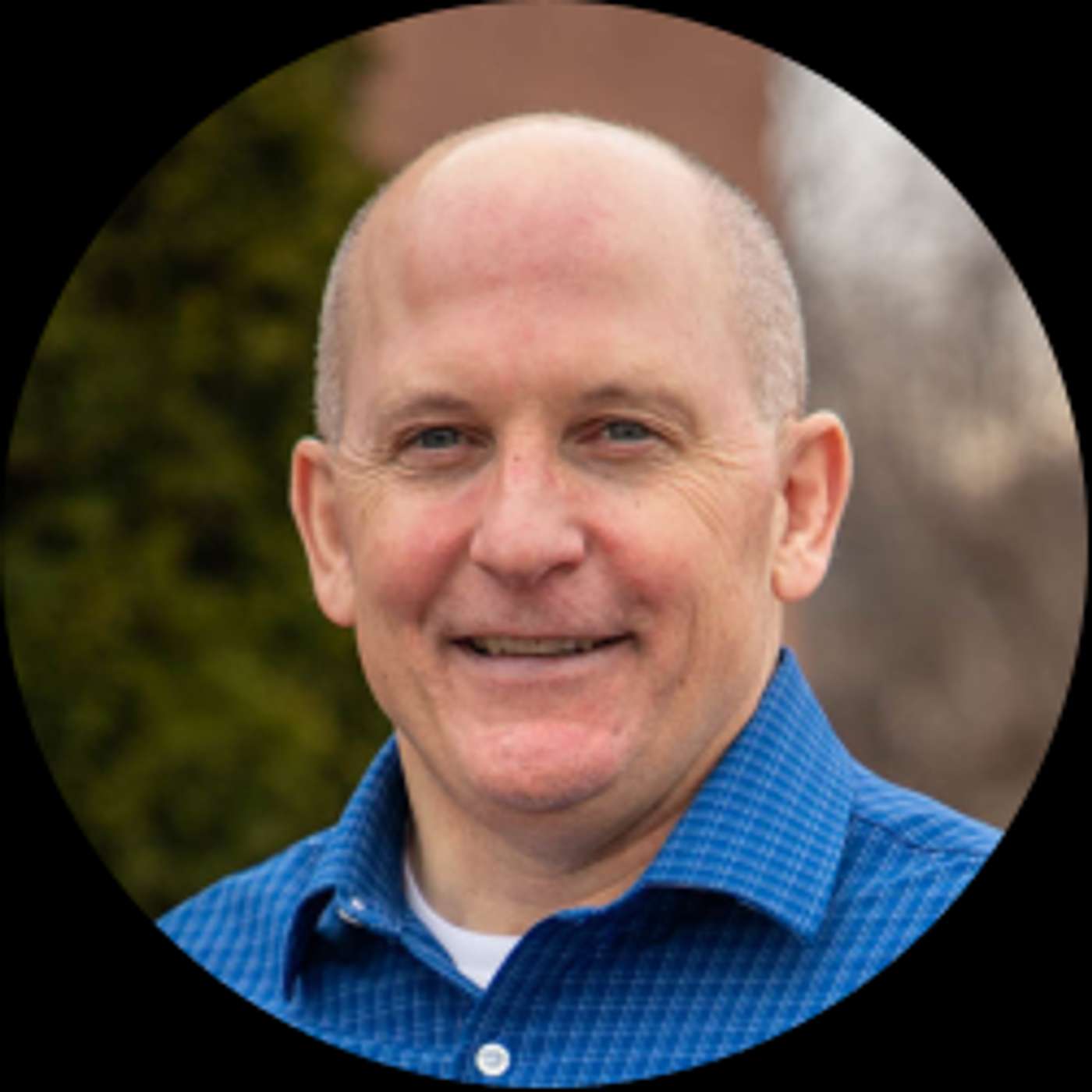 Hope 4 Youth: Inside Minnesota’s Quiet Crisis and the Community Solving It Hope 4 Youth: Inside Minnesota’s Quiet Crisis and the Community Solving It