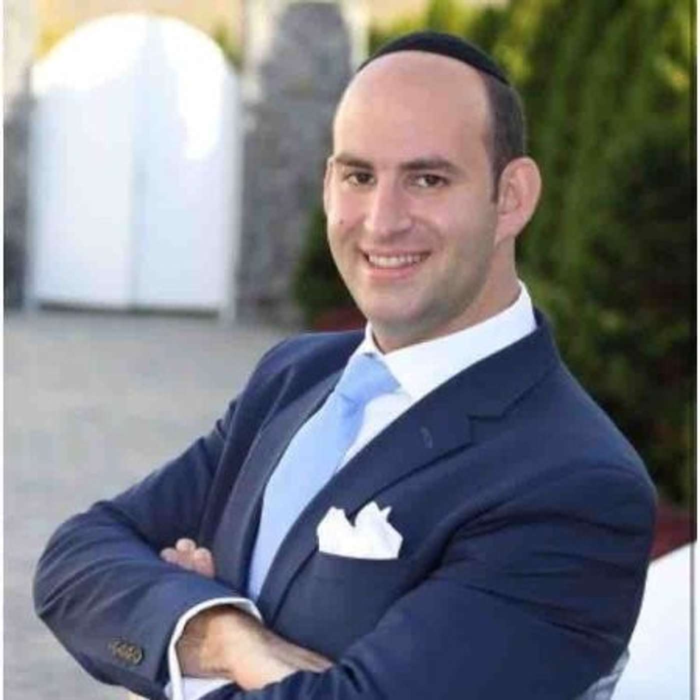 Gabe Geller from Royal Wines shares the latest wine trends for Passover