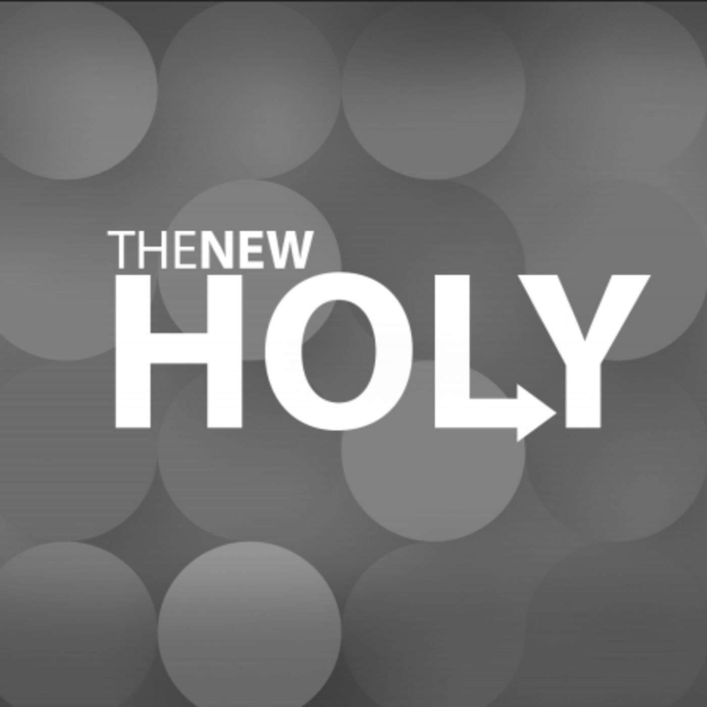 Northside Christian Church\'s Podcast