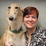 Tina Wismer, DVM, MS, DABVT, DABT