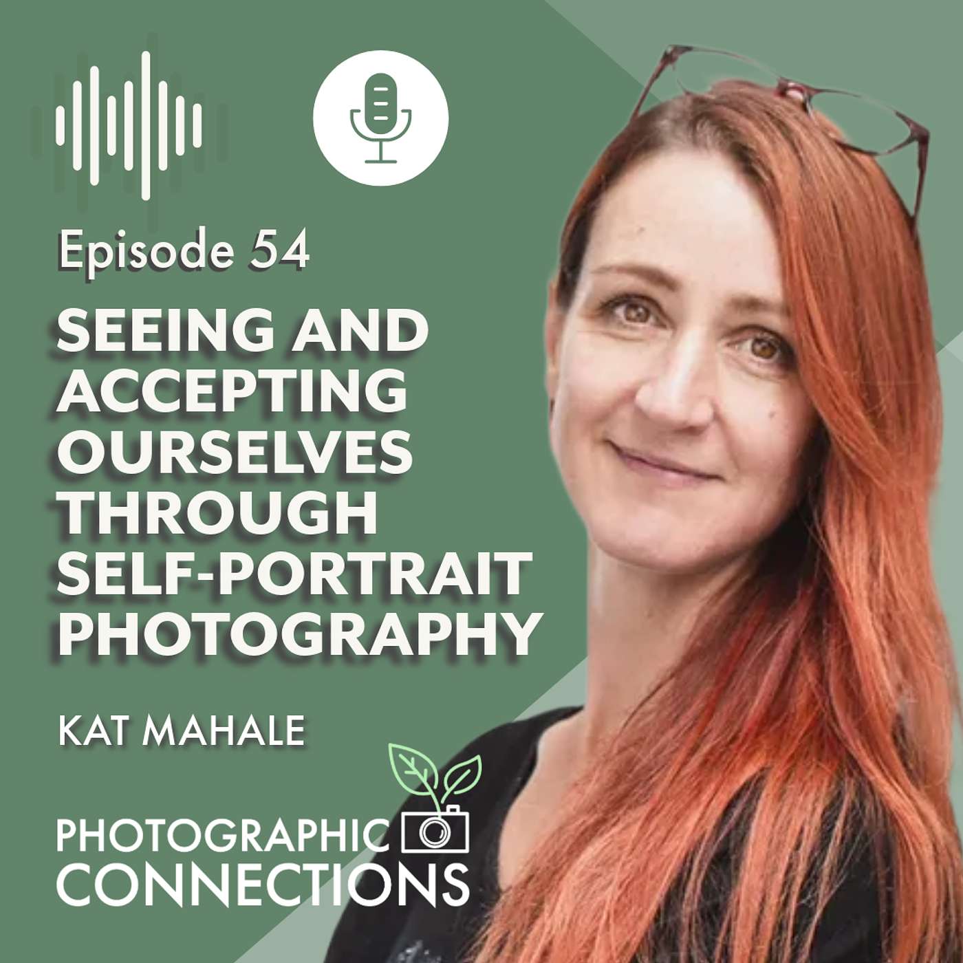 Photographic Connections