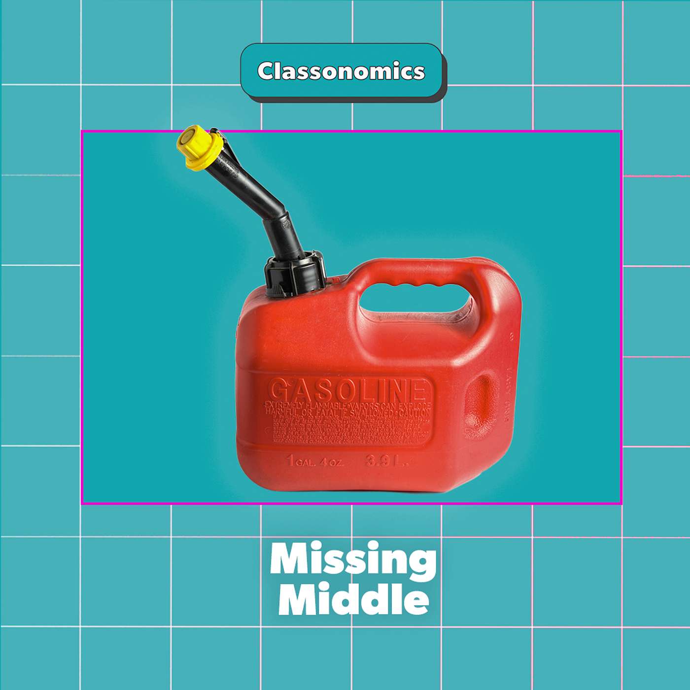 The Inflation Number You Hear vs. The One You Feel The Inflation Number You Hear vs. The One You Feel