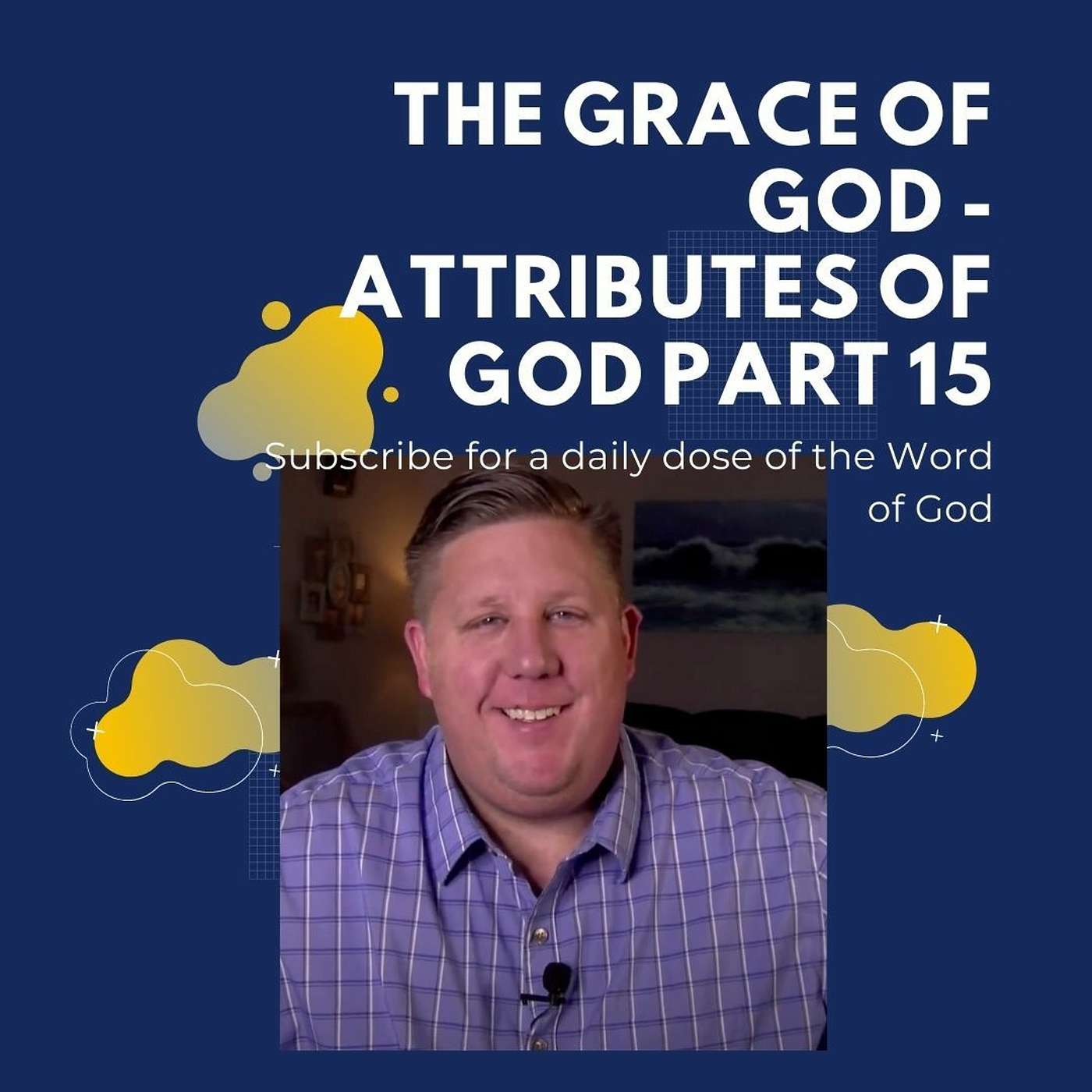 The Jason DeMars Podcast