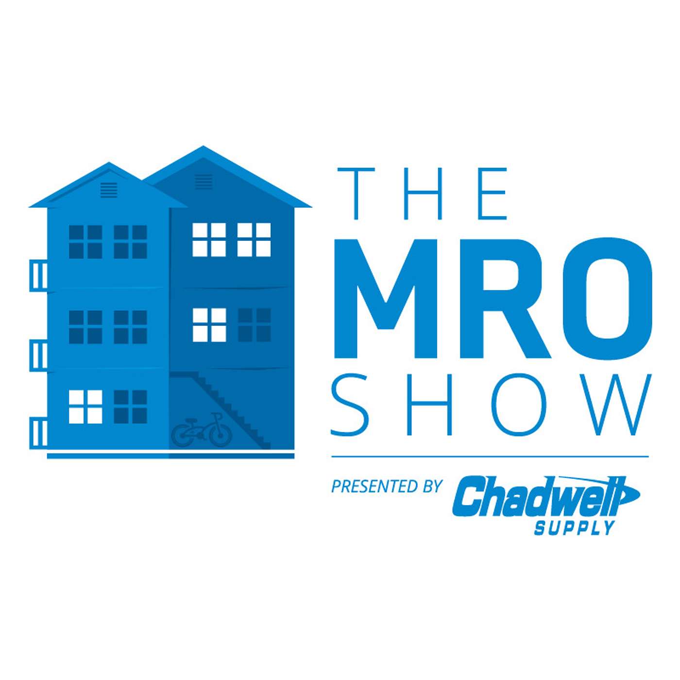 The MRO Show