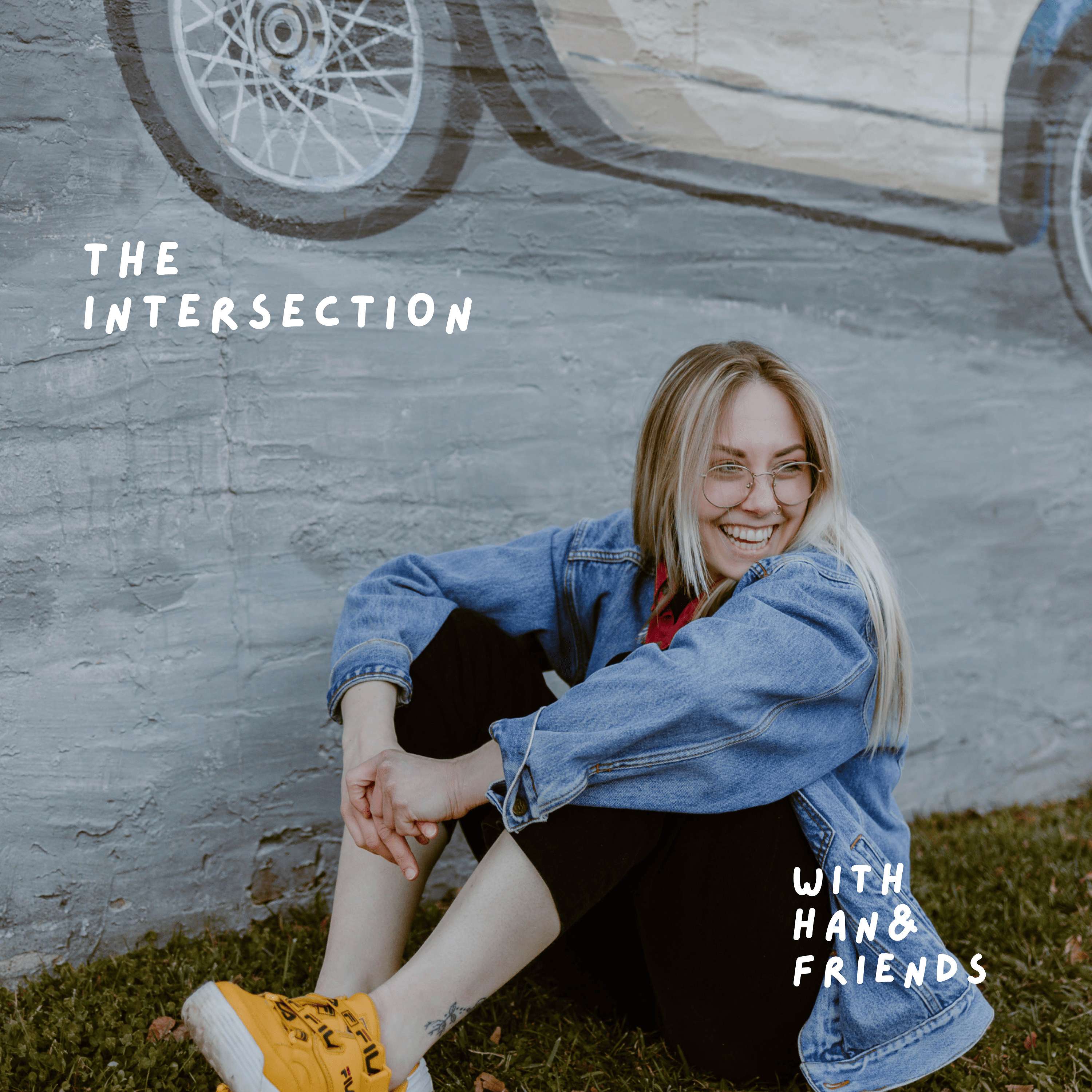 The Intersection