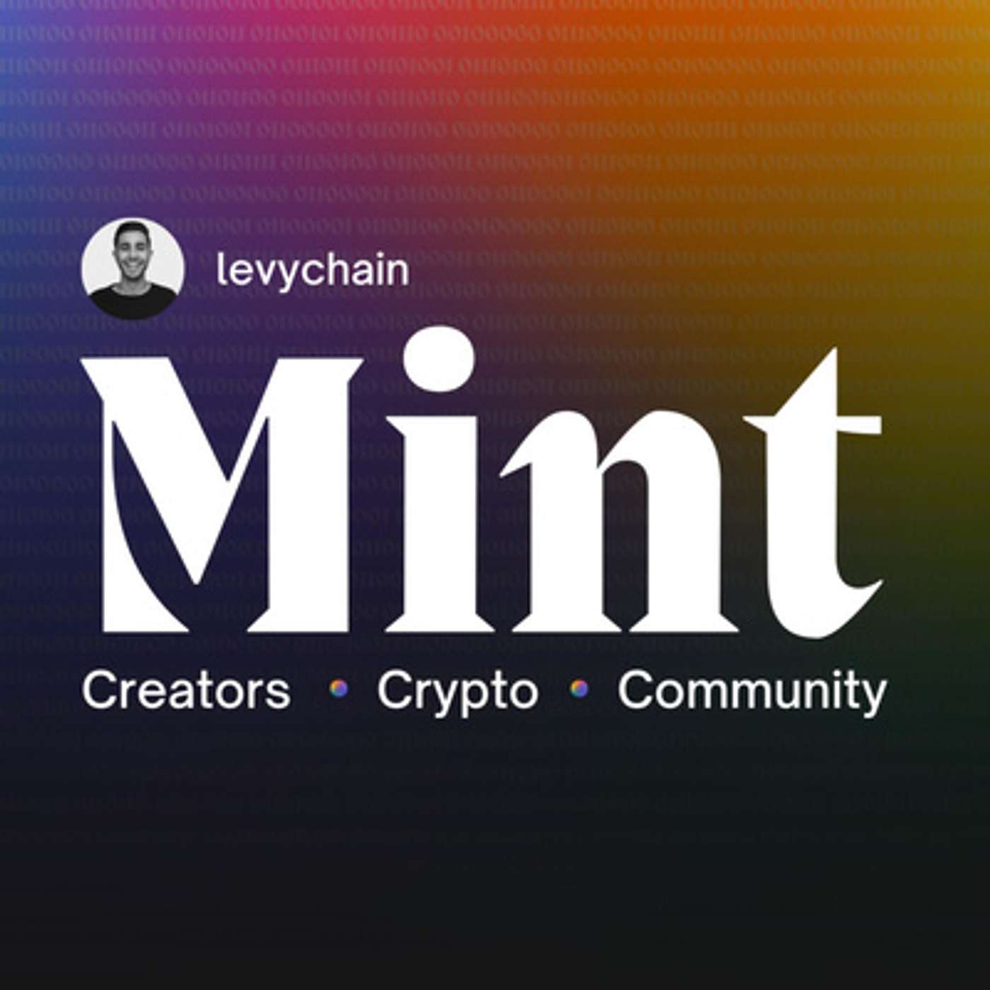 The Creator's Guide To Token-Gated Content