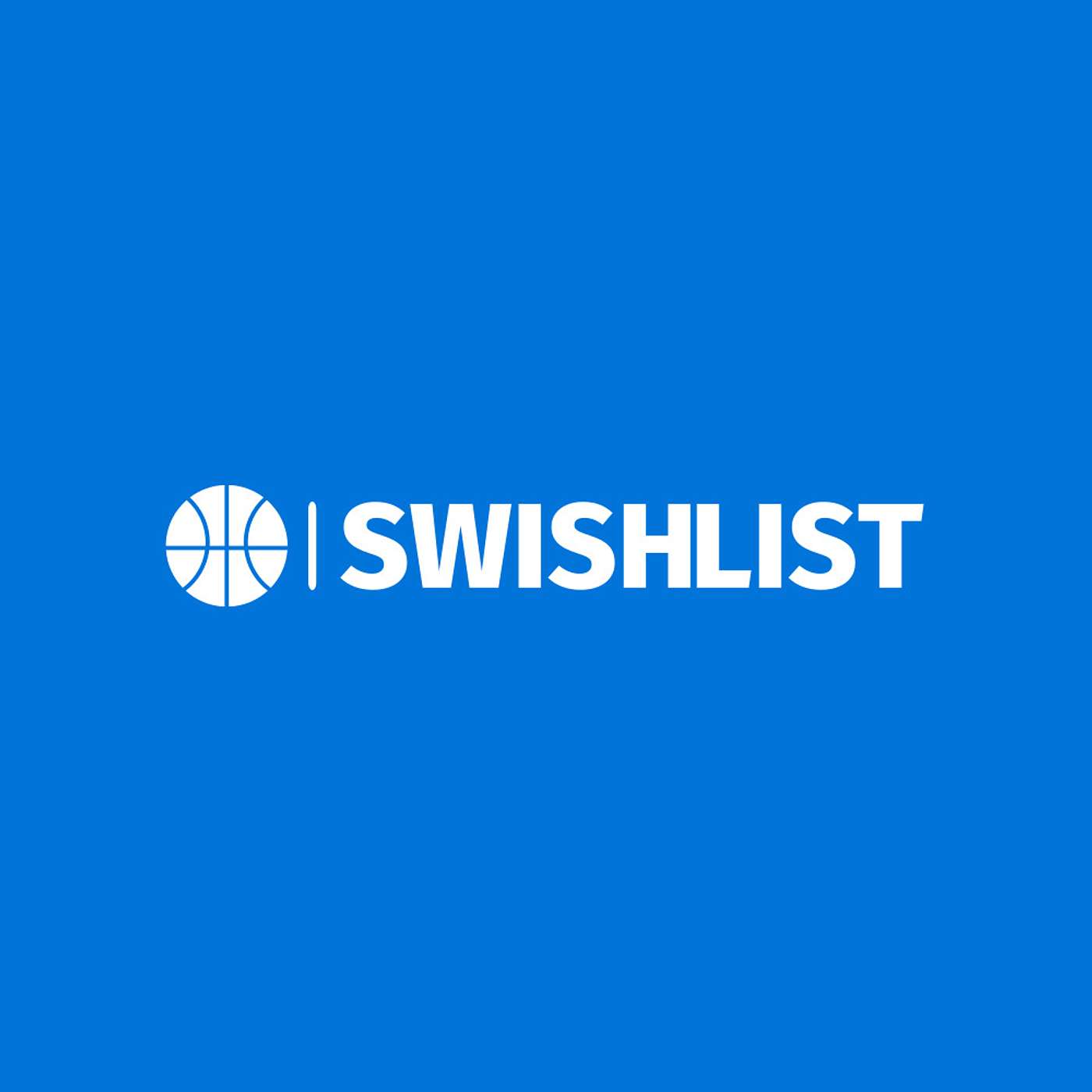 Swish List Podcast