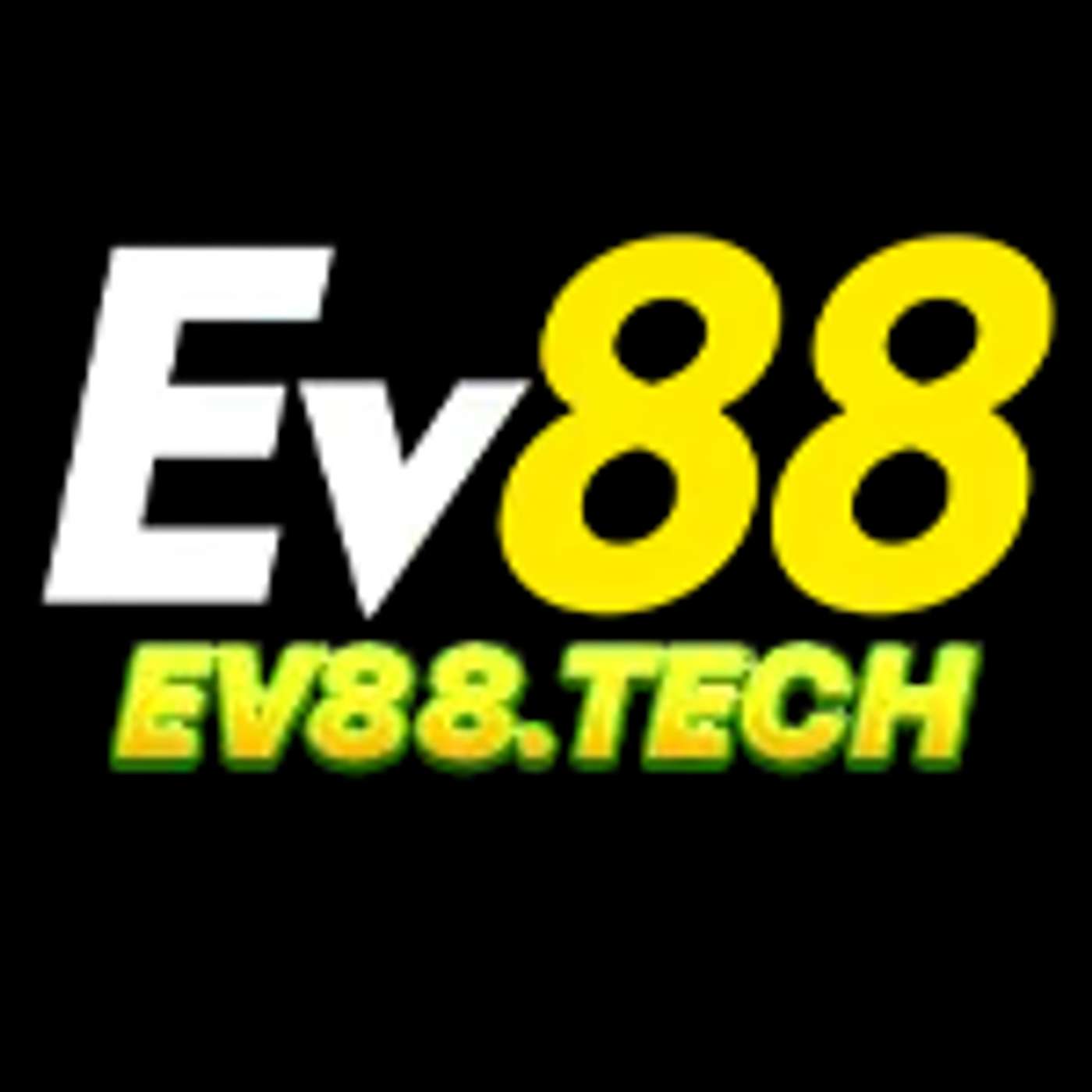 ev88tech episode artwork