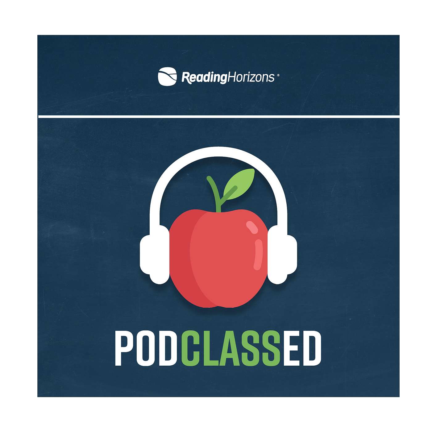 Ed Tech in the Classroom: Taking a Look at Training and Support for Educators