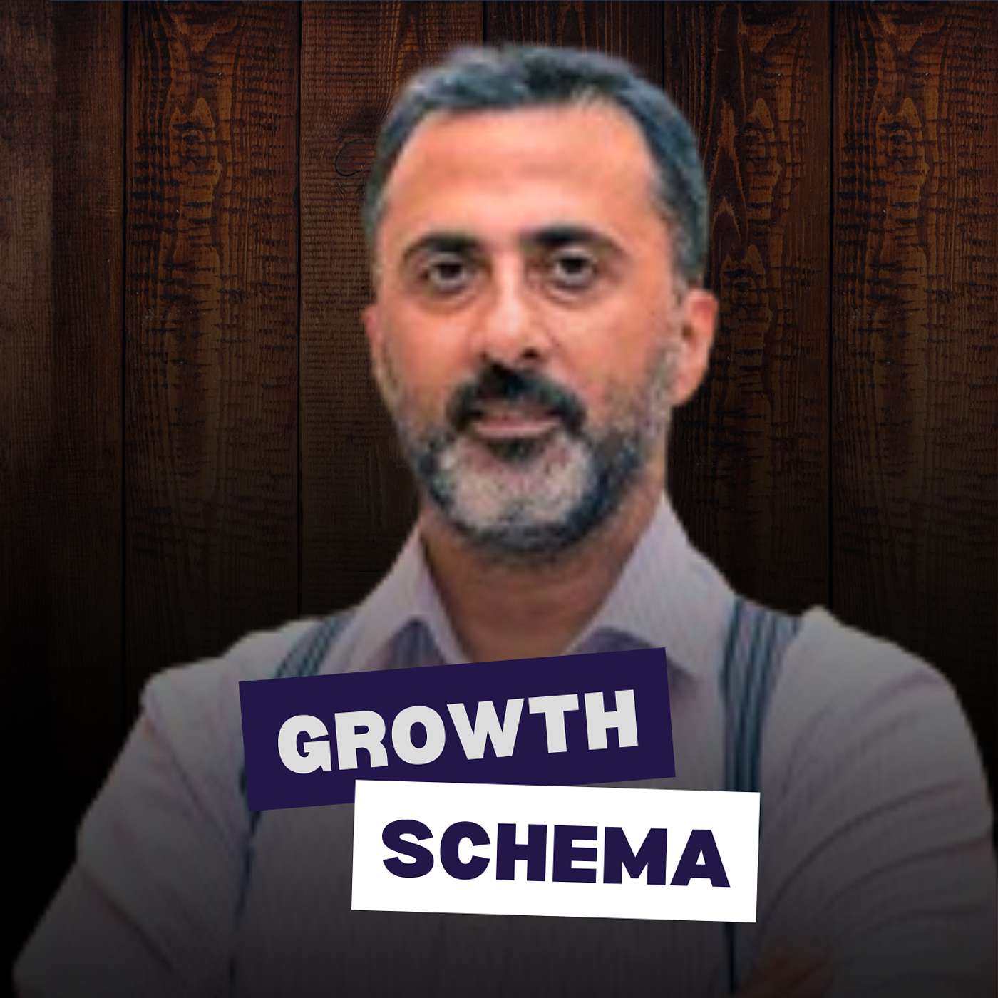 GROWTH Schema