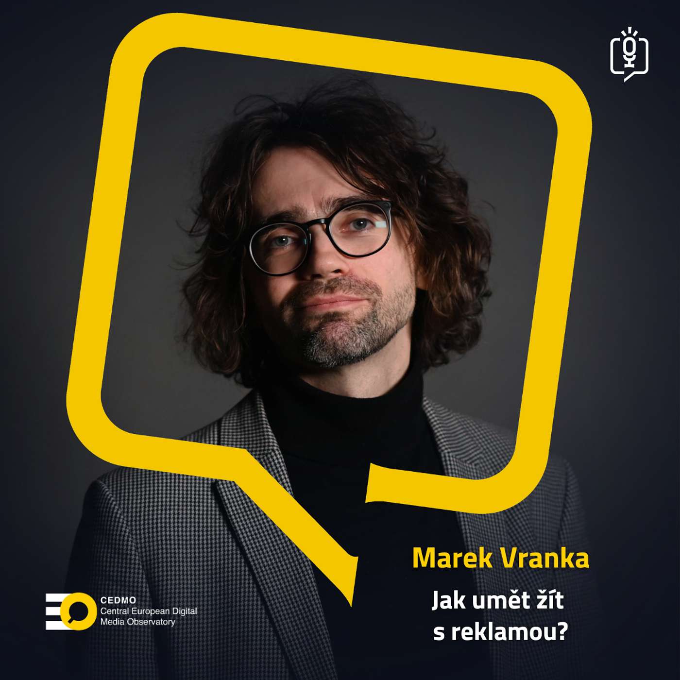 Rozpravy o médiích