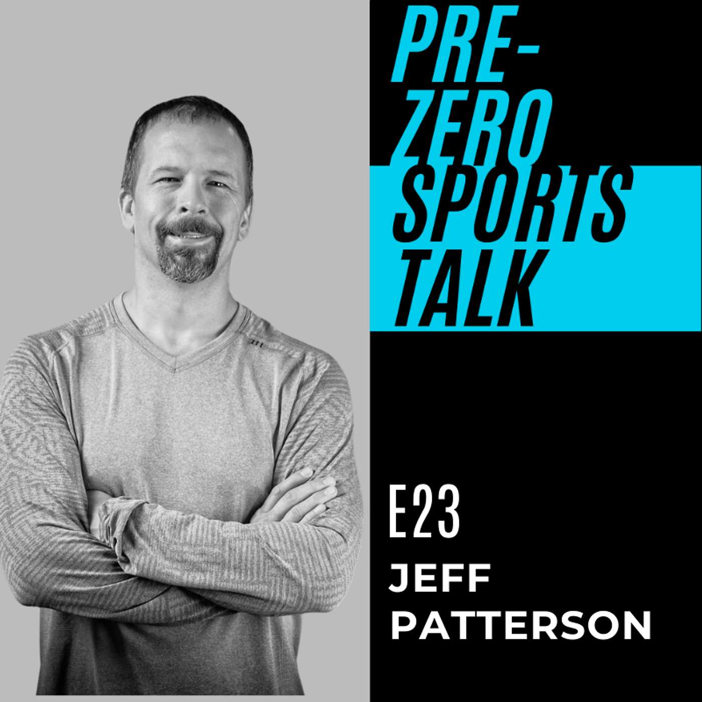 Mastering the Mind: The Yielding Warrior Approach in Sports and Life