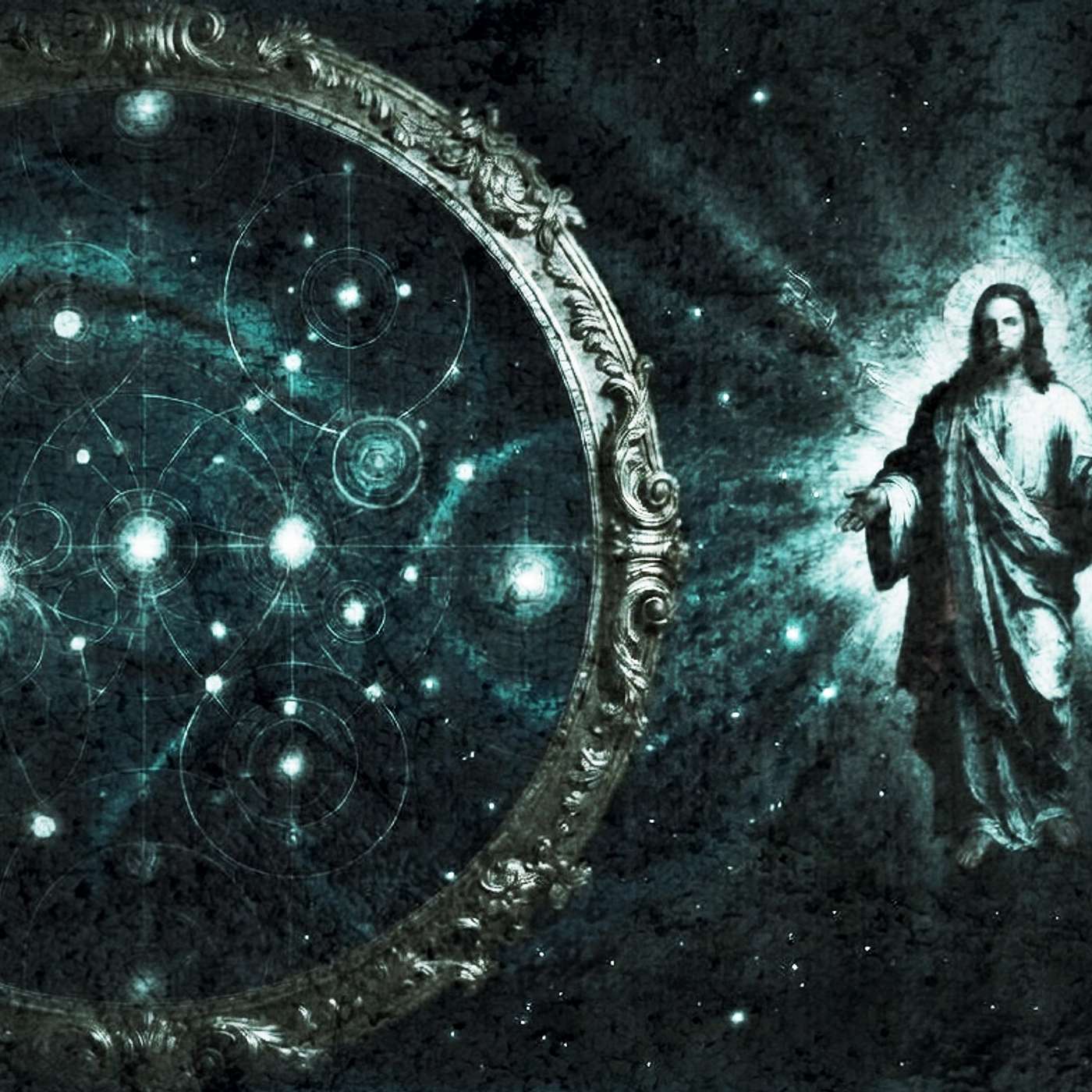 327 The Nature of God p2 - What does the Book of Mormon Say? 327 The Nature of God p2 - What does the Book of Mormon Say?