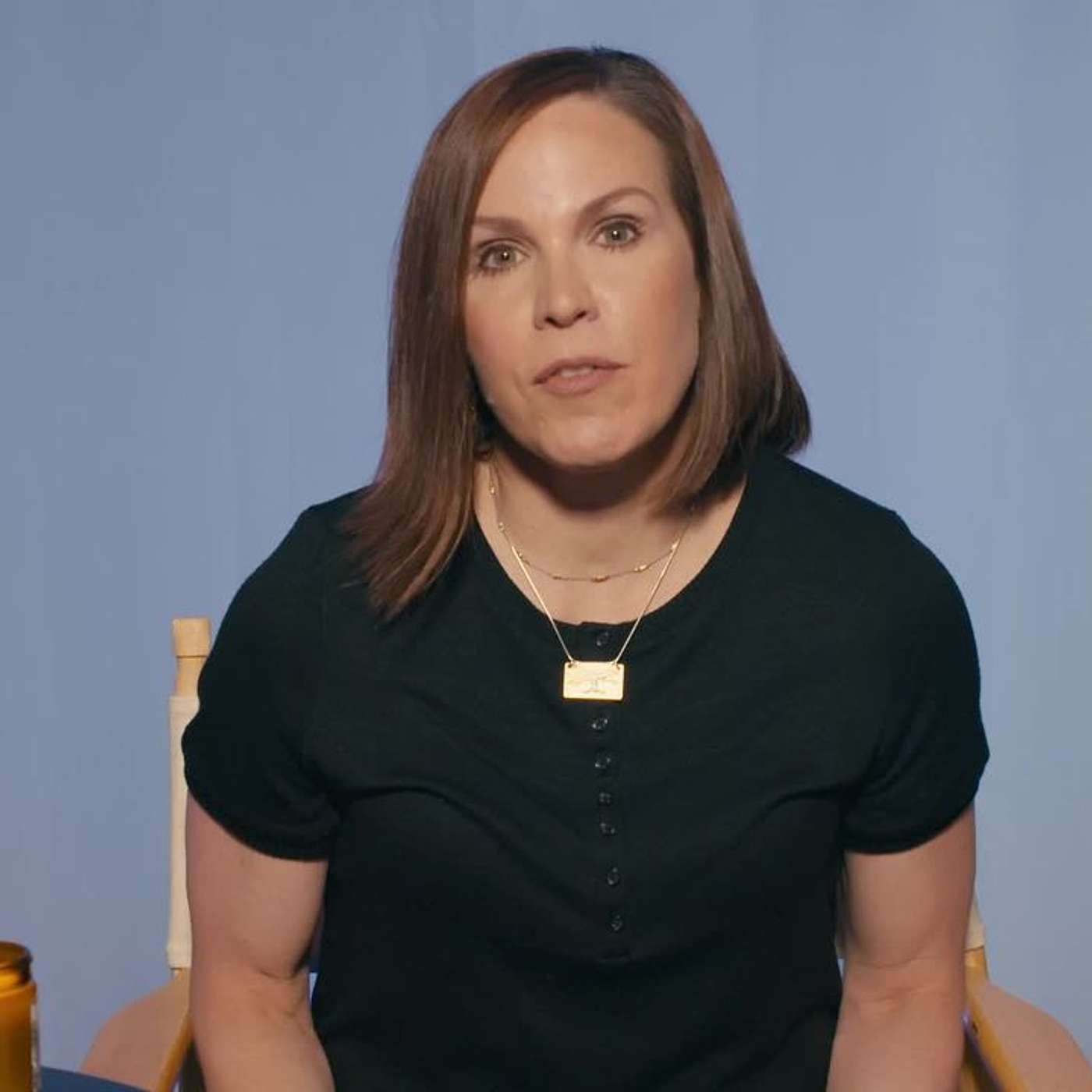 Dismantling Racism, with Rev. Kally Elliott.