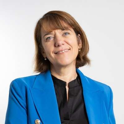 Cristina Nizzoli