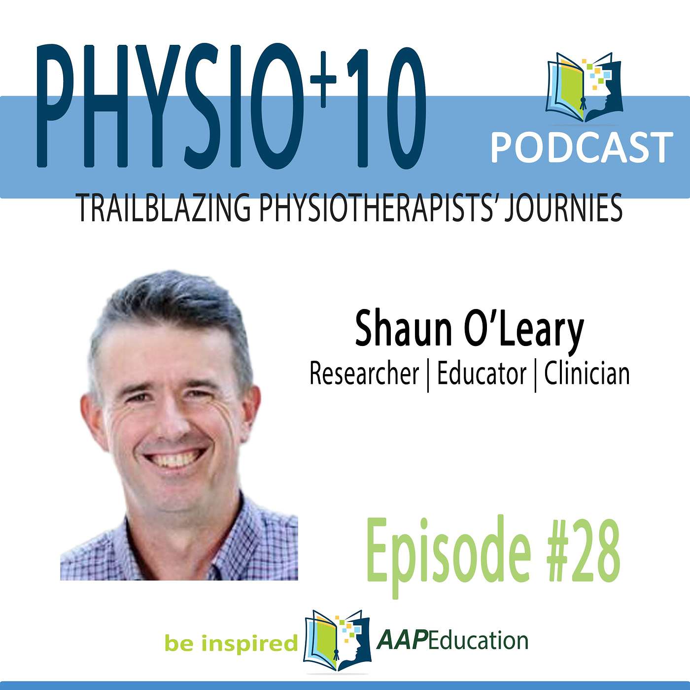 Physio+10