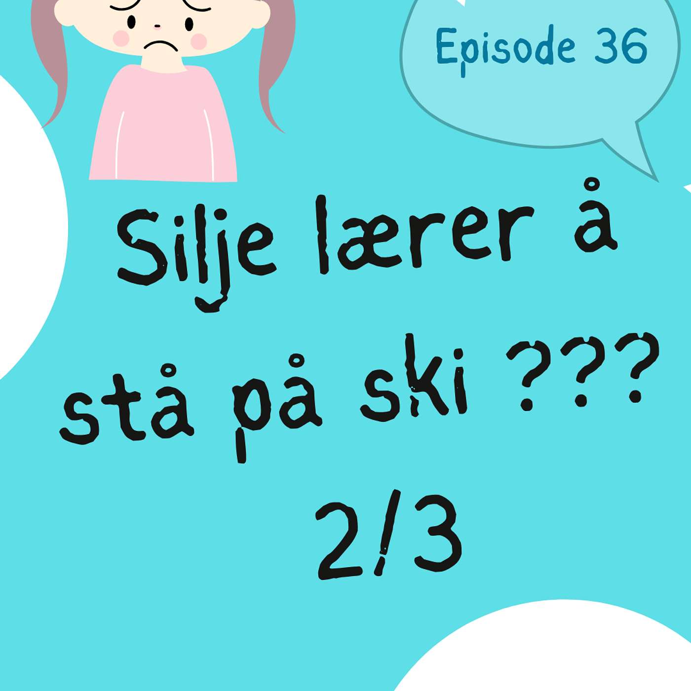 The Norwegian puzzle - find your missing pieces