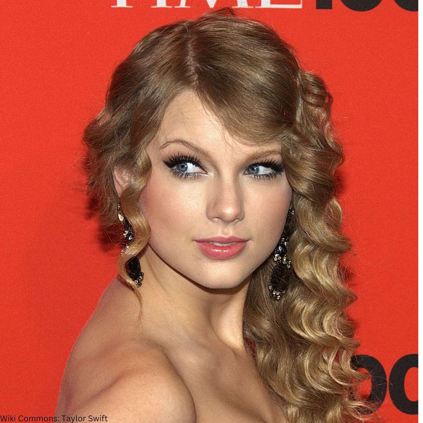 9.13.2024 -- NLS -- [Bonus Content: Taylor Swift's Preemptive Breakup Song] Navigating the Trump vs. Kamala Showdown episode artwork