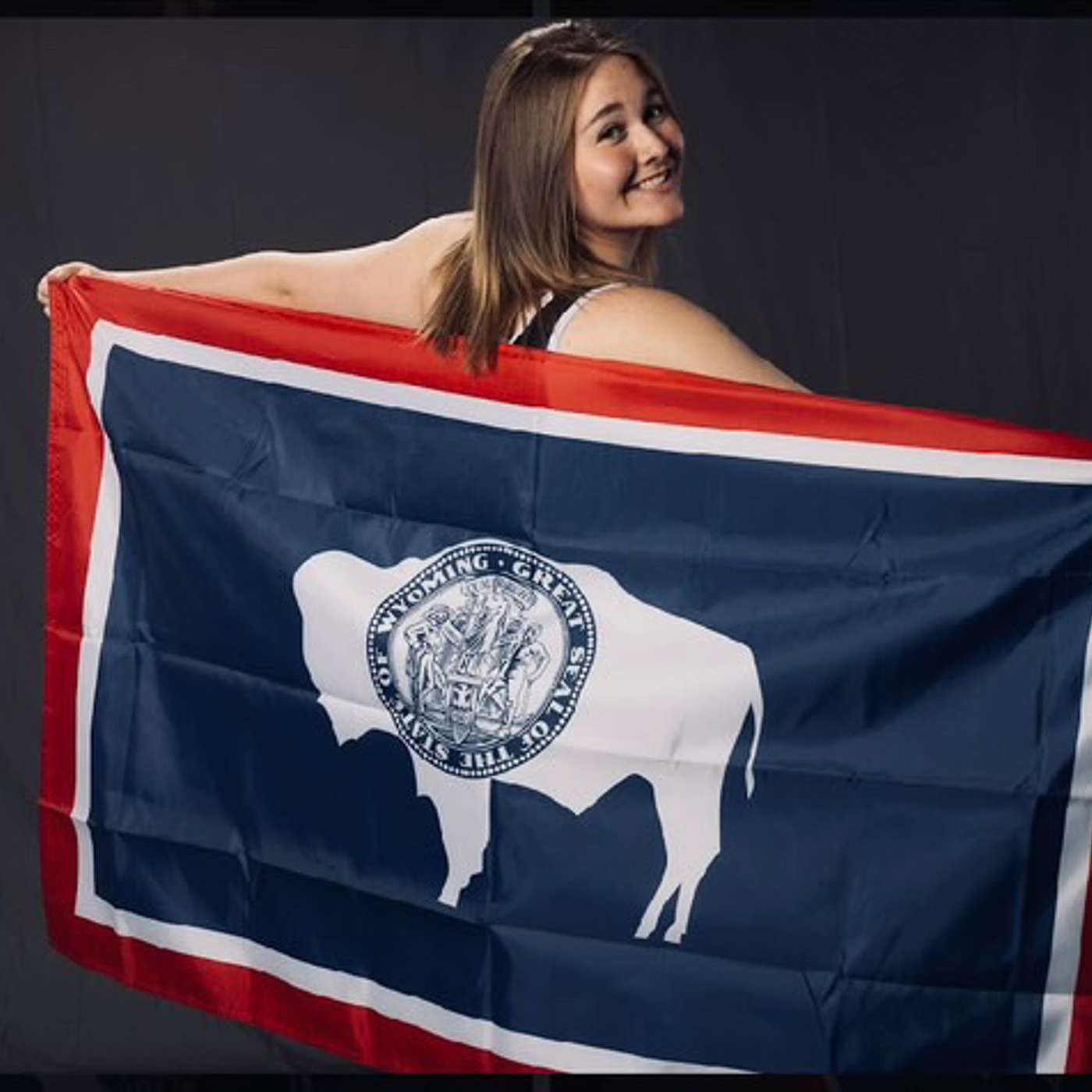 Wrestle Her Podcast