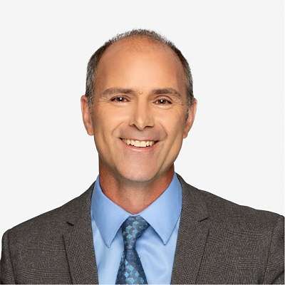 David Turner
