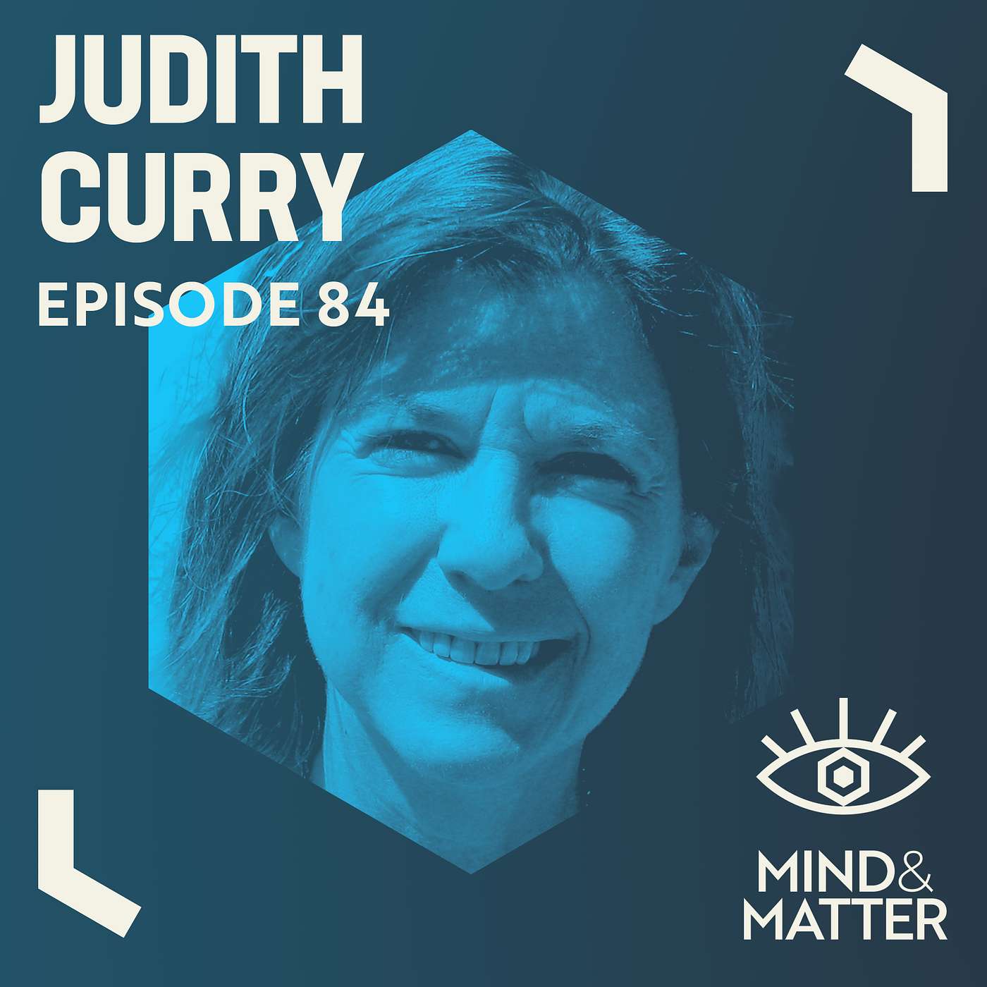 Climatology, Climate Change, Computer Modeling, Green Energy, Politicization of Science | Judith Curry | 84