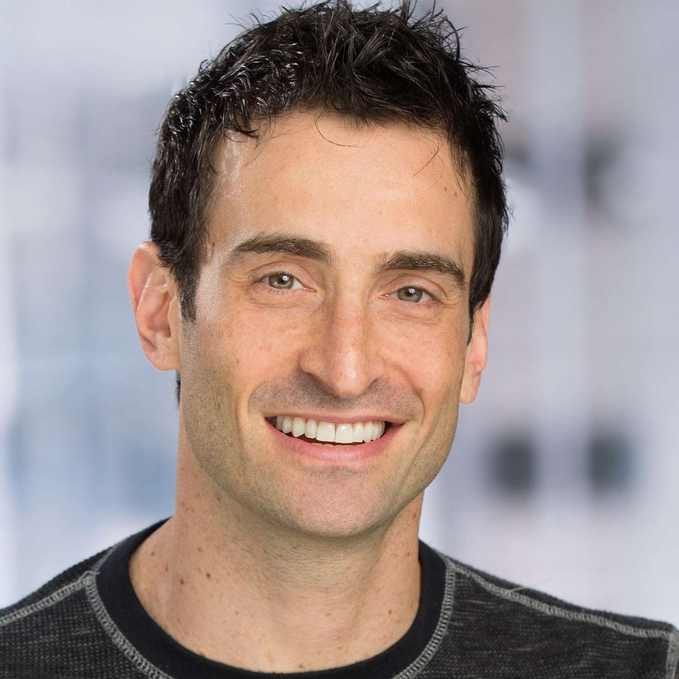 Ep109: The H1 clues trading desks should watch out for