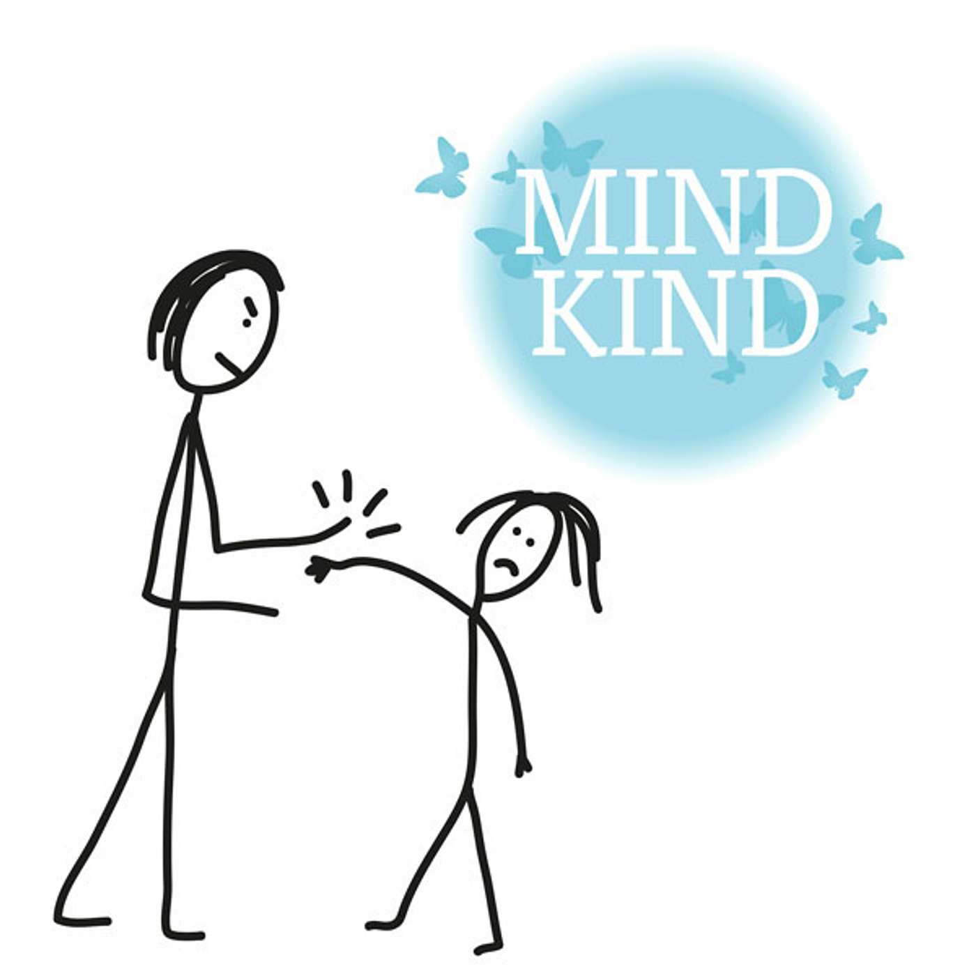 Mind Kind Ep.8 – Slapping Mind Kind Ep.8 – Slapping
