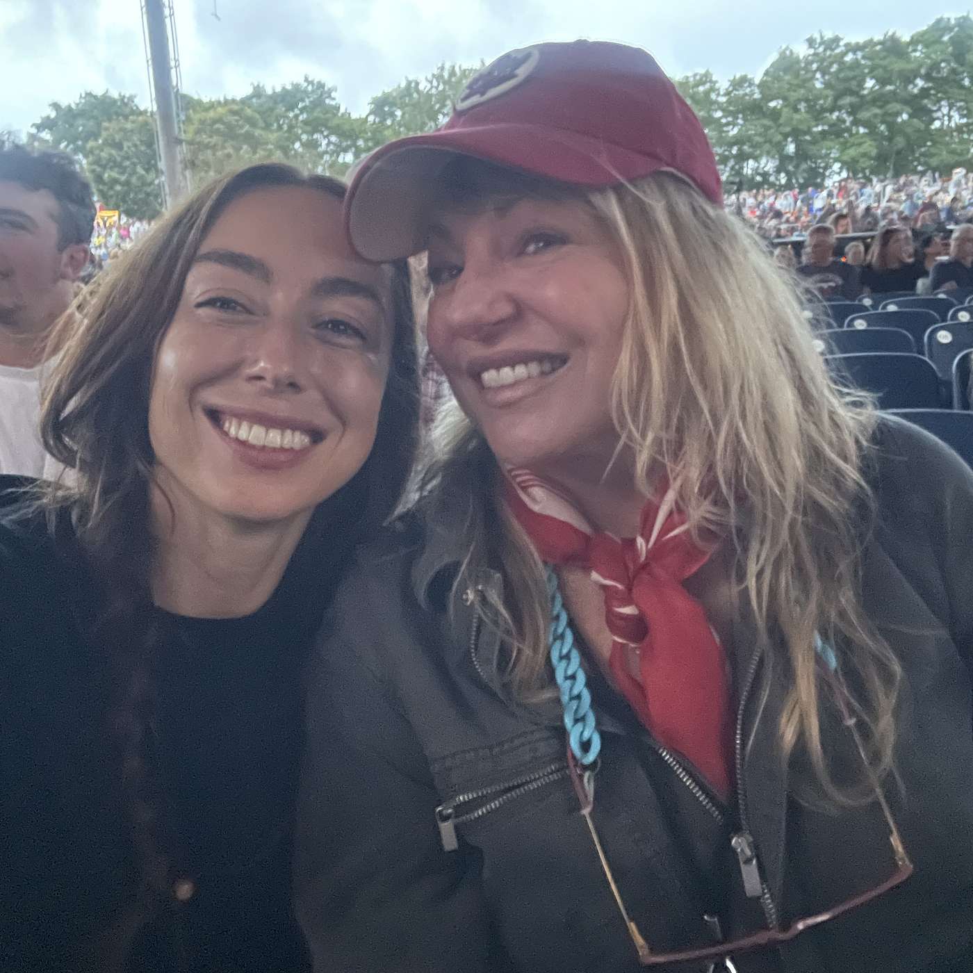 Before I Die - Caolaidhe Keelor- Ep. 11