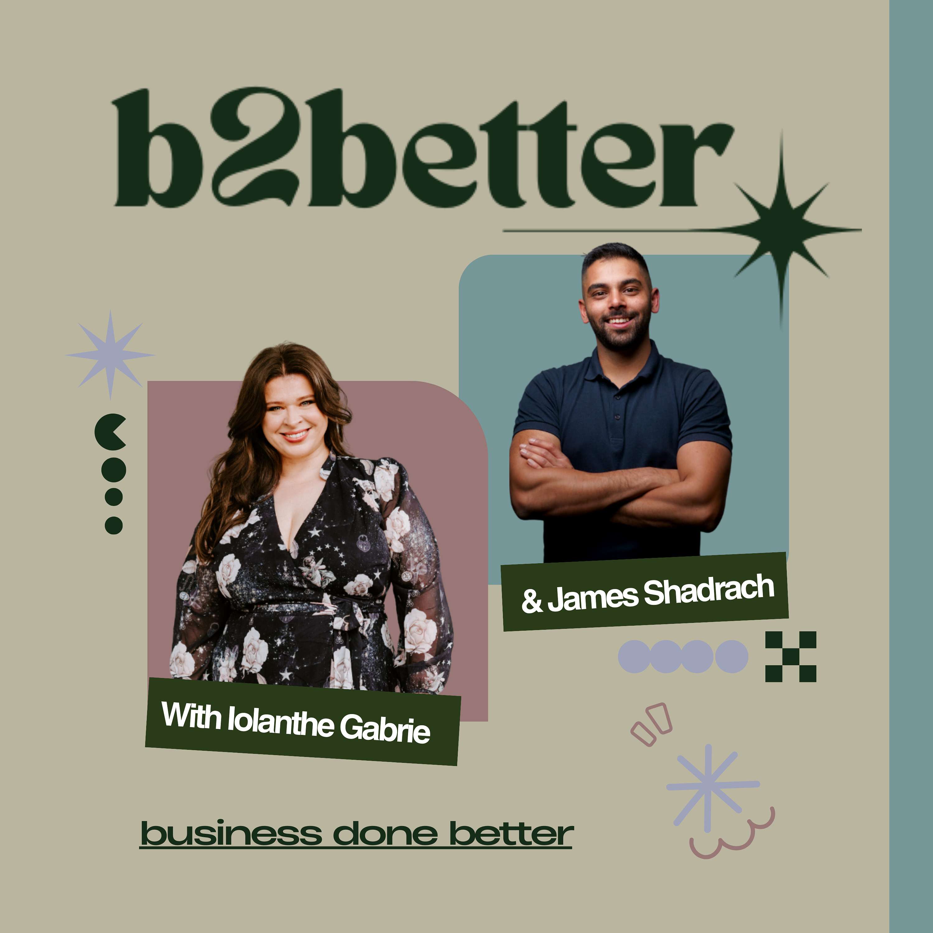 b2better