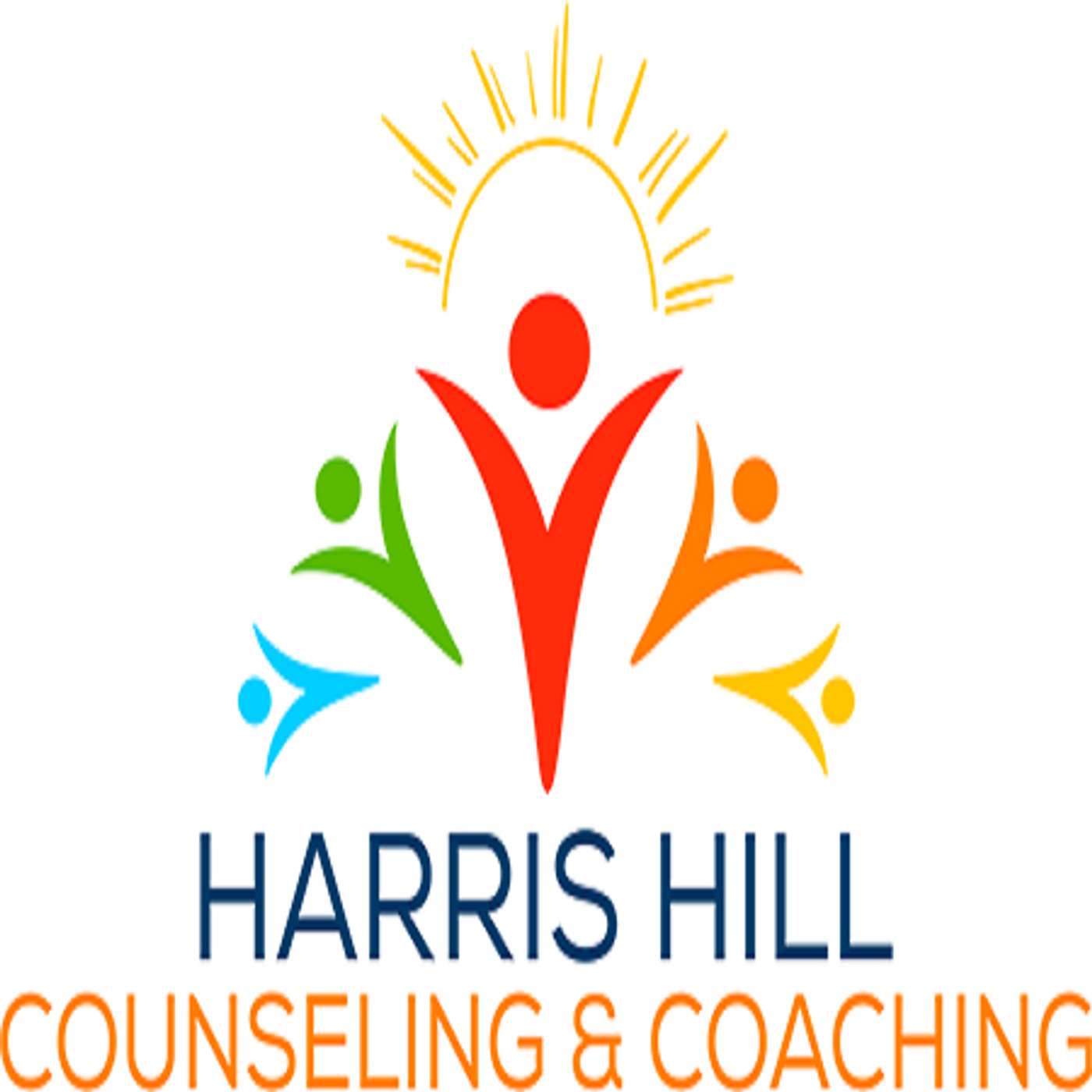 Harris Hill Counseling & Coaching