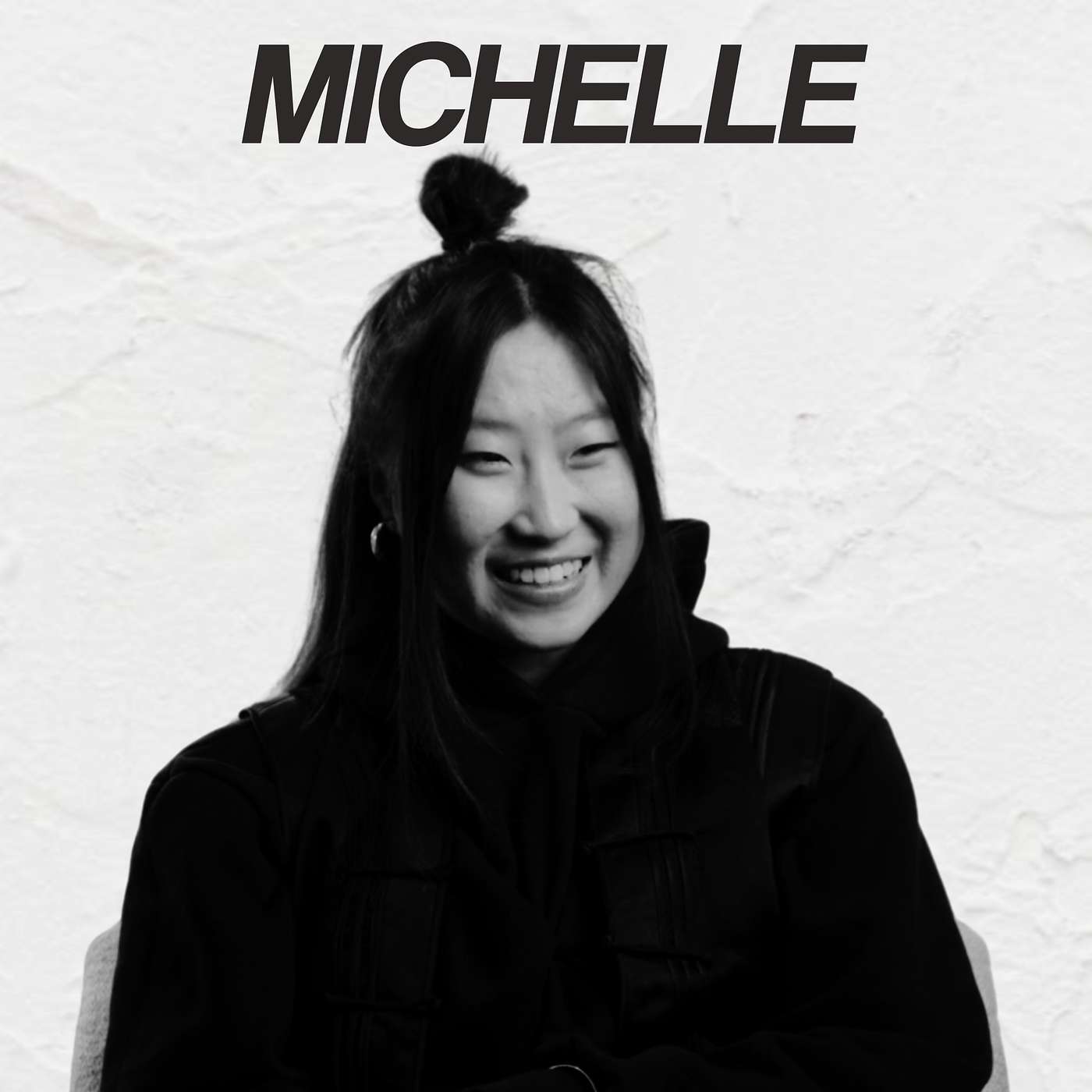 I Left University Because God Said “This Isn’t For You” - Michelle's Story I Left University Because God Said “This Isn’t For You” - Michelle's Story