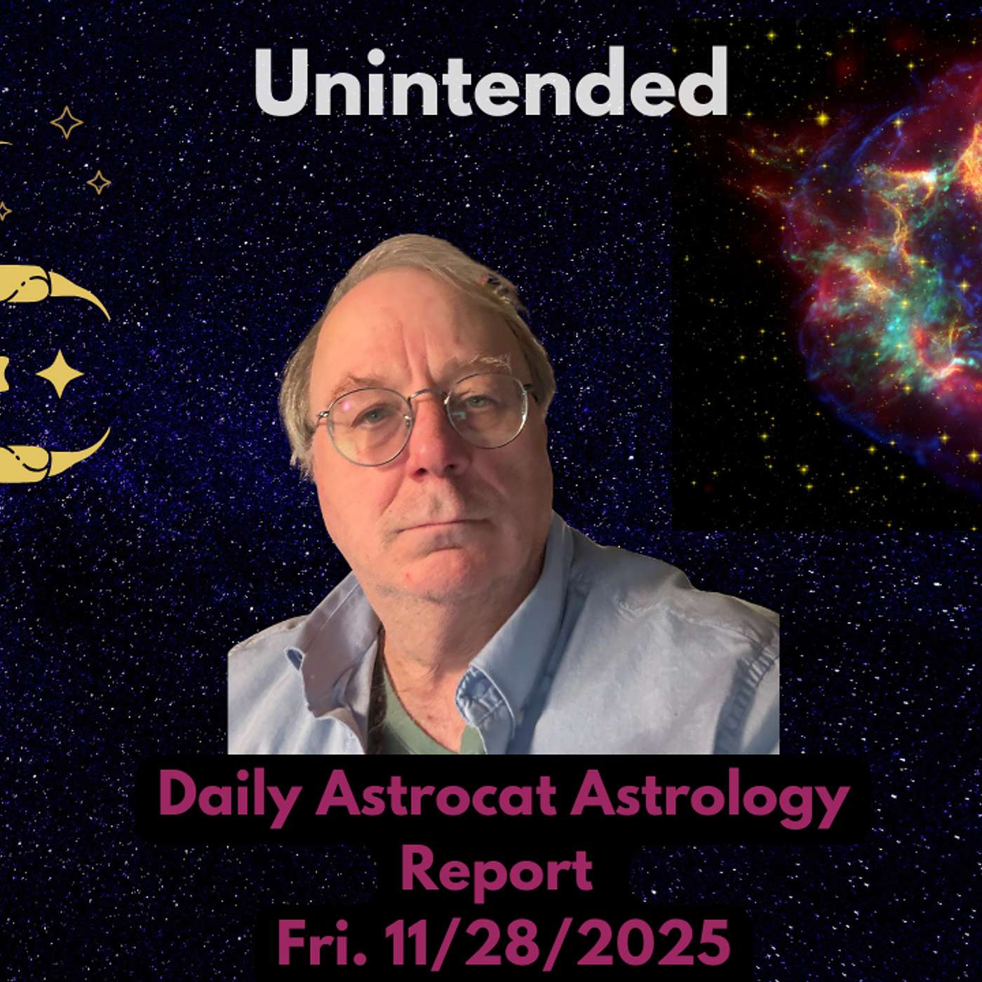 Pisces Moon, Slow Roads, Clear Eyes Pisces Moon, Slow Roads, Clear Eyes