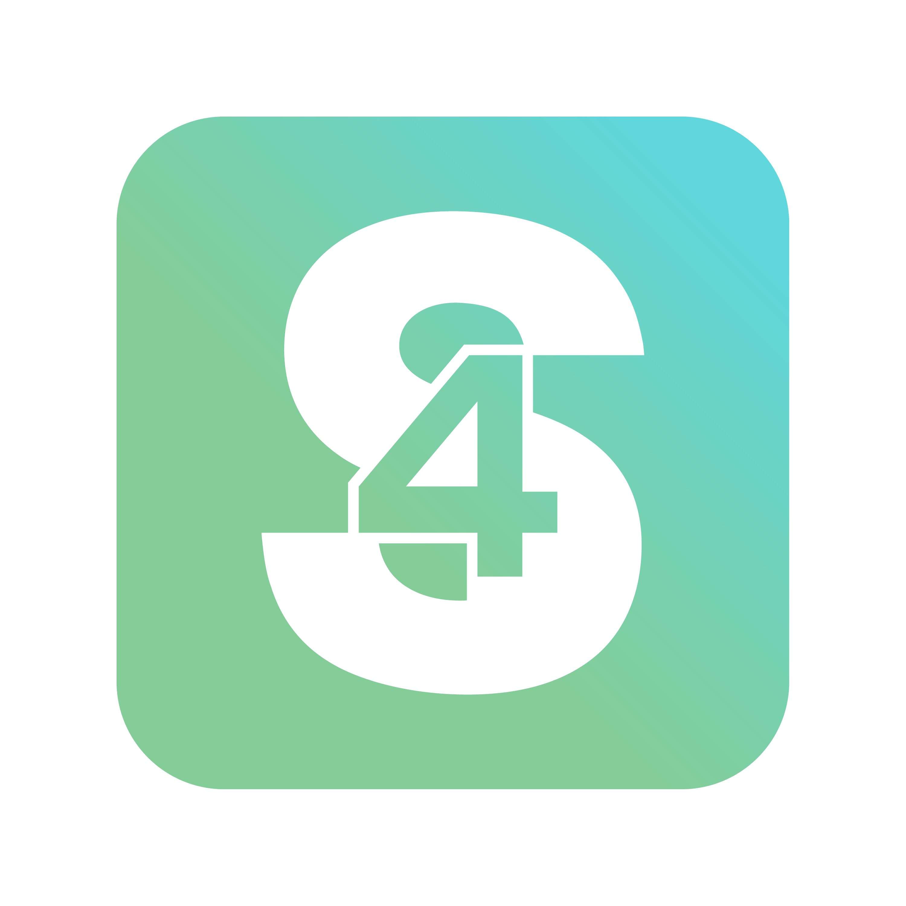 Four Streams Podcast