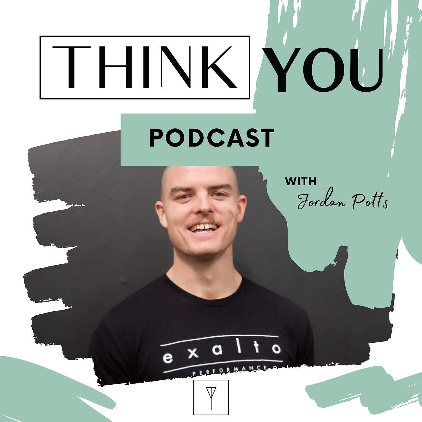 The Think You Podcast