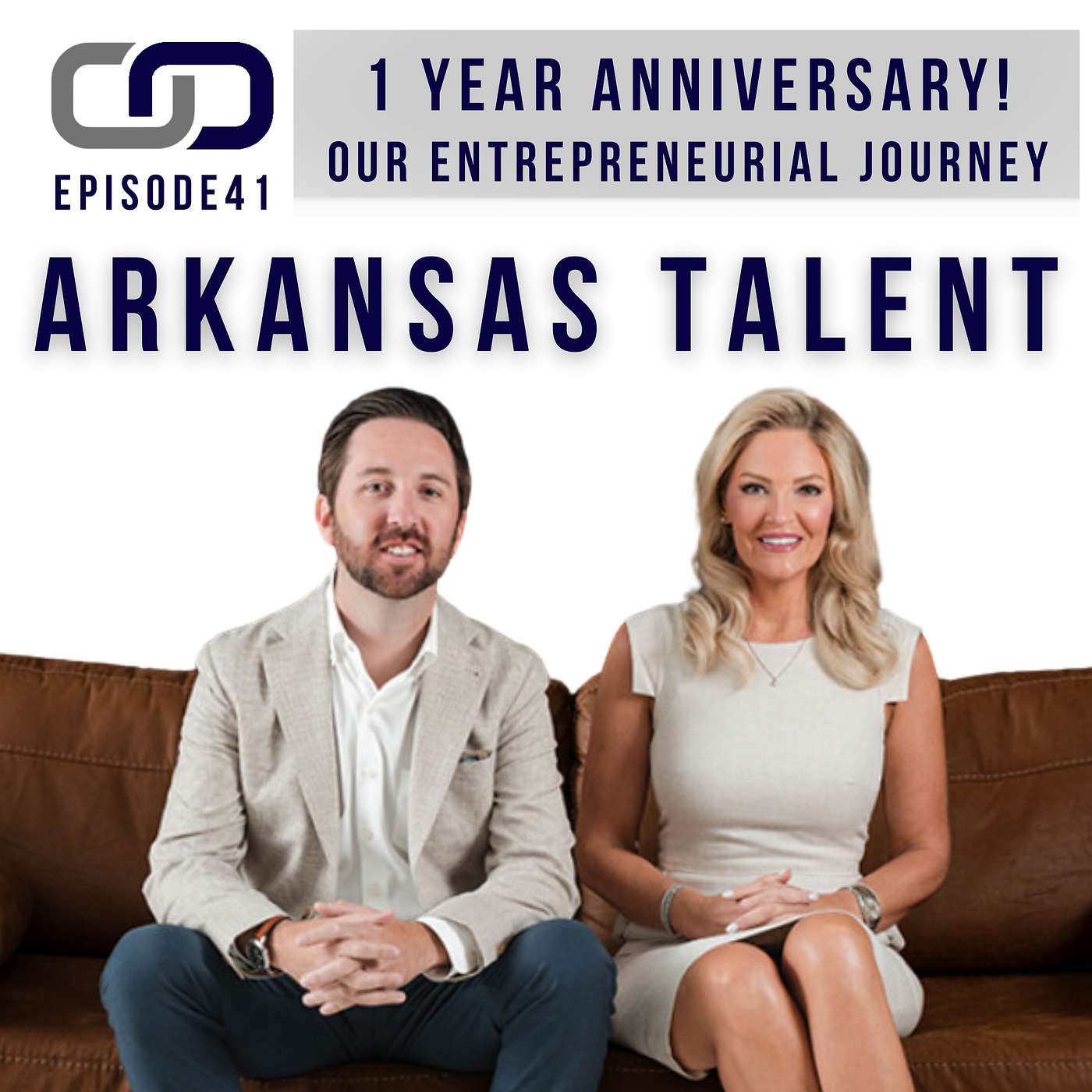 Arkansas Talent