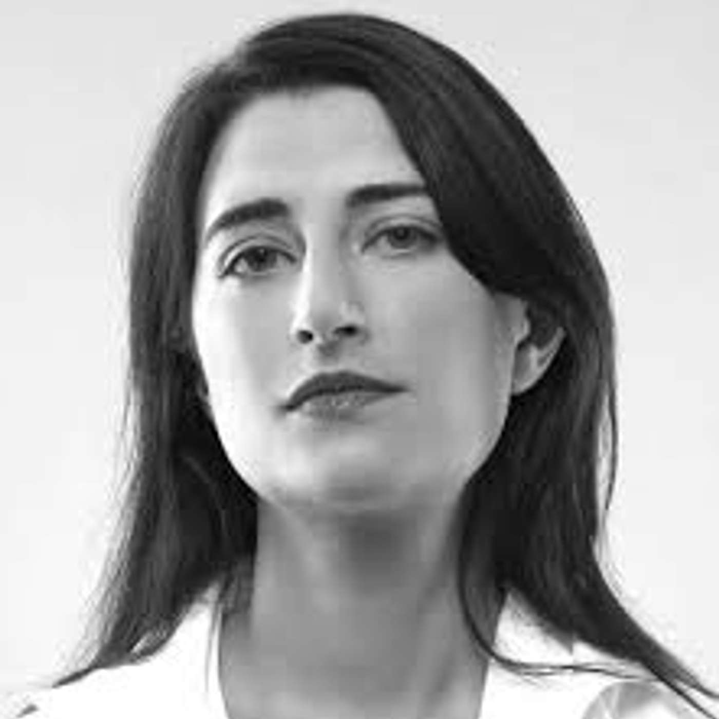 From the Louvre to the Kennedy Center, an International Wonder  - Lucia Caruso