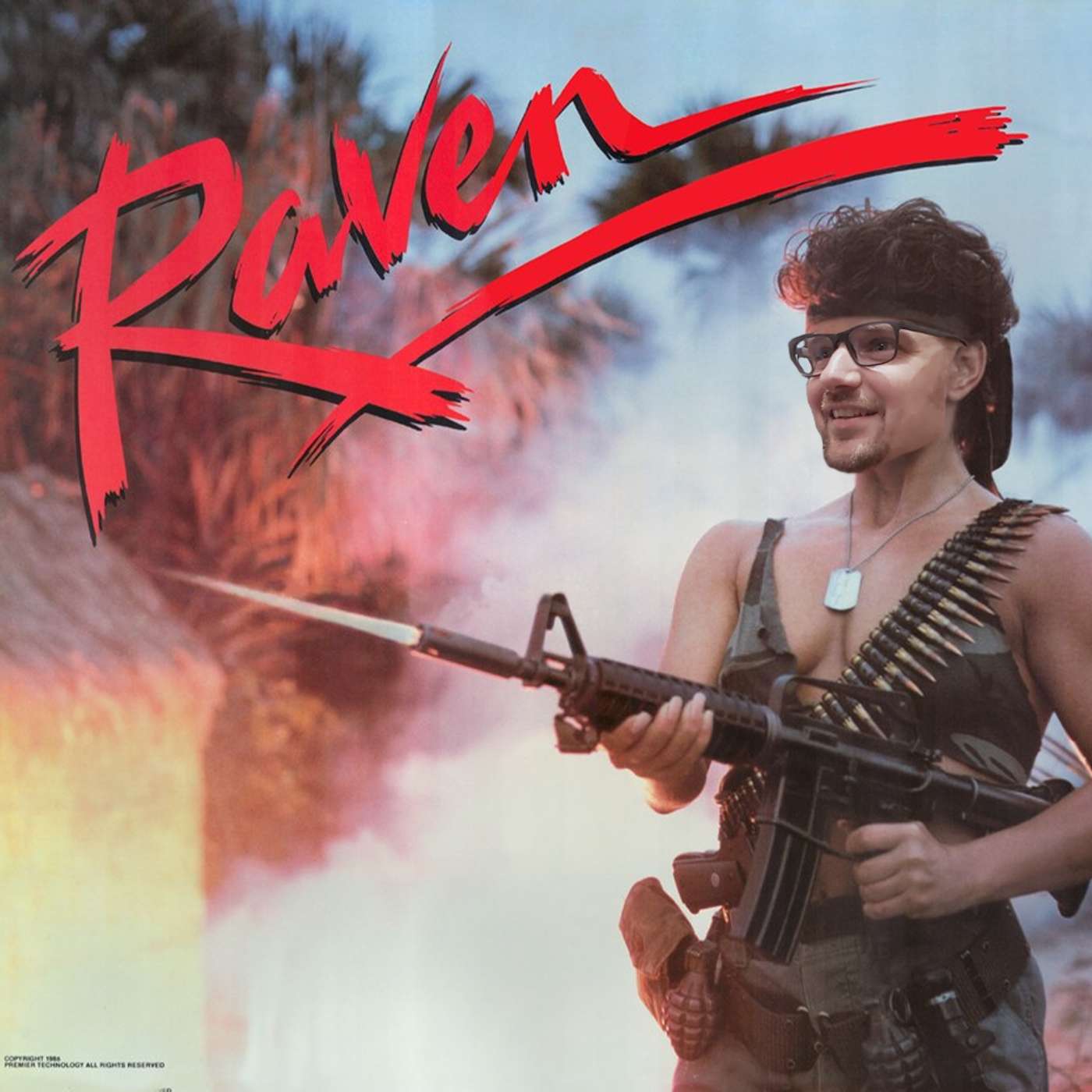 Wedgehead Pinball Podcast