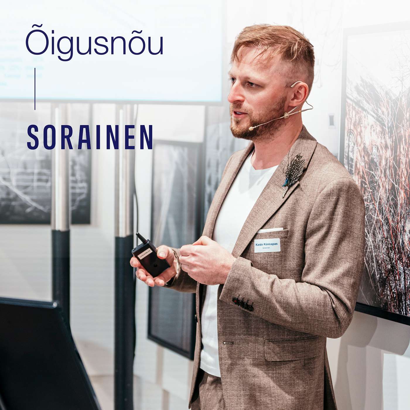 Paar lugu maksudest – investeeringutes osalemine, võlakirjade struktuur ja debt push down`i seis