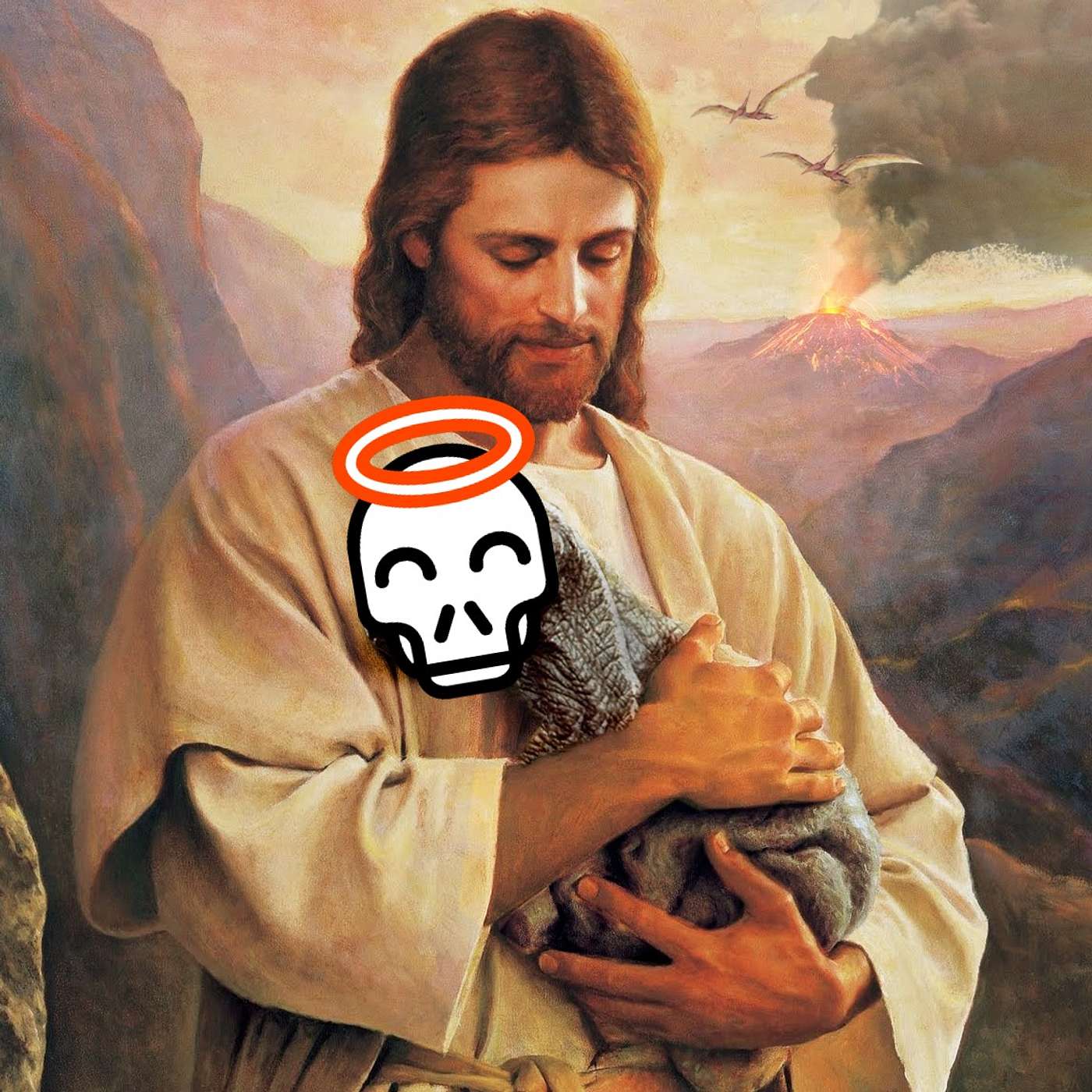 Heretic Party