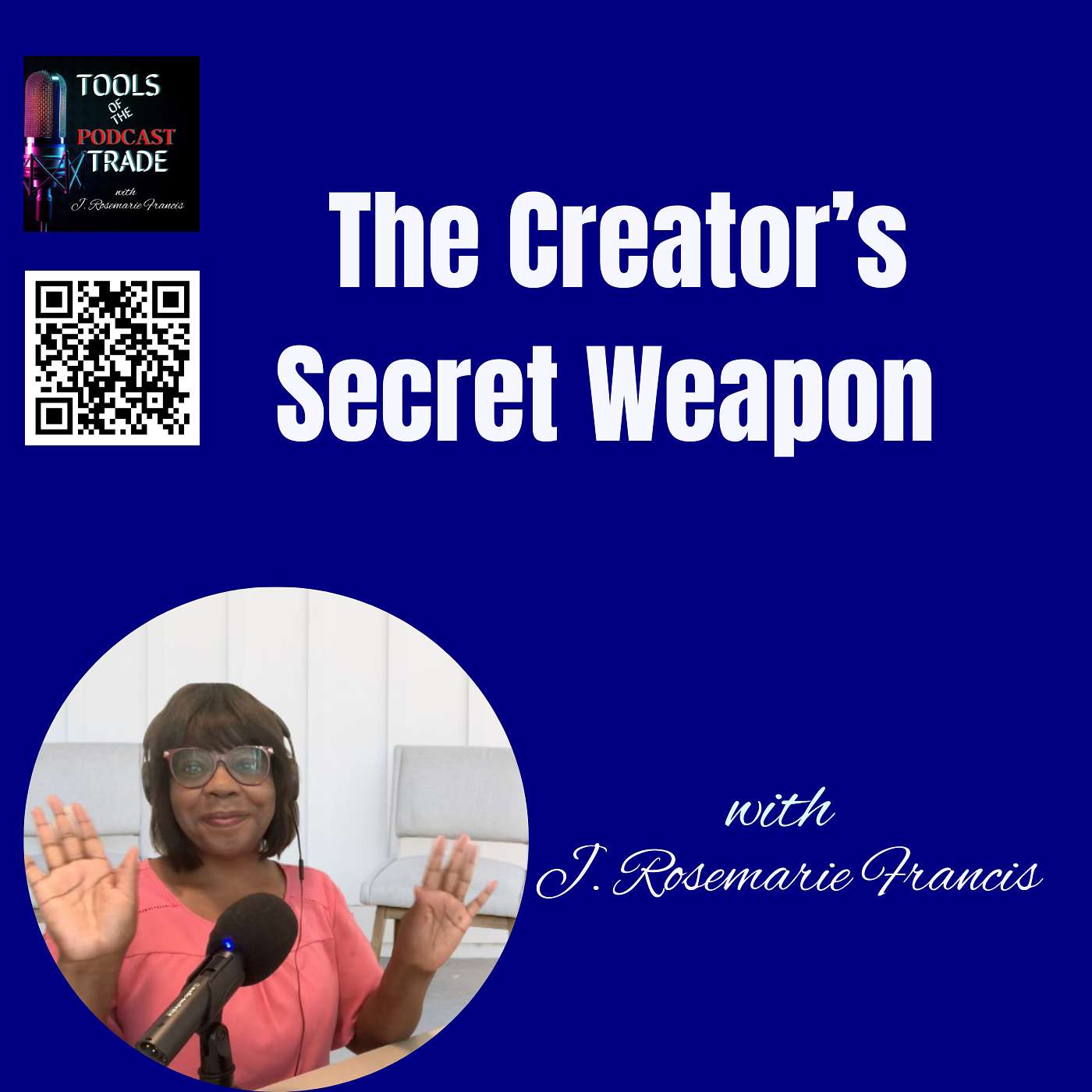 Could a Private Podcast Be Your Secret Weapon To Podcasting Success?