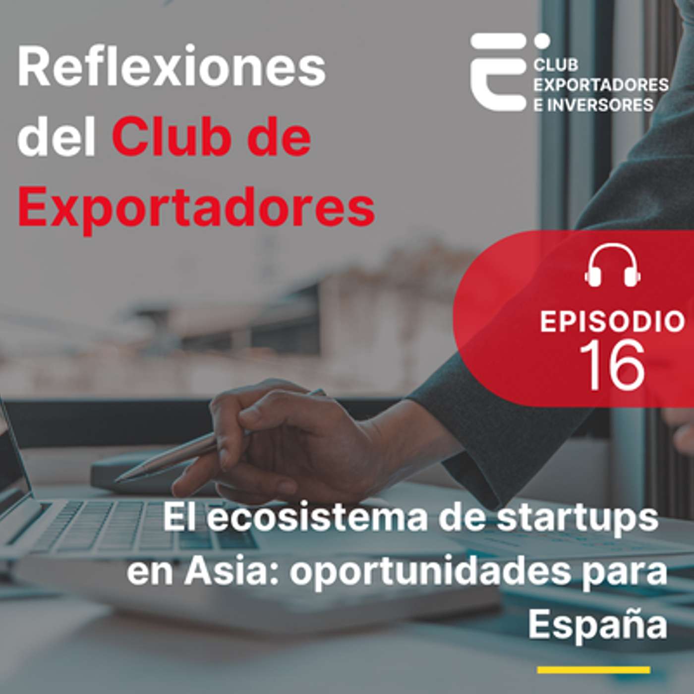 Reflexiones del Club de Exportadores