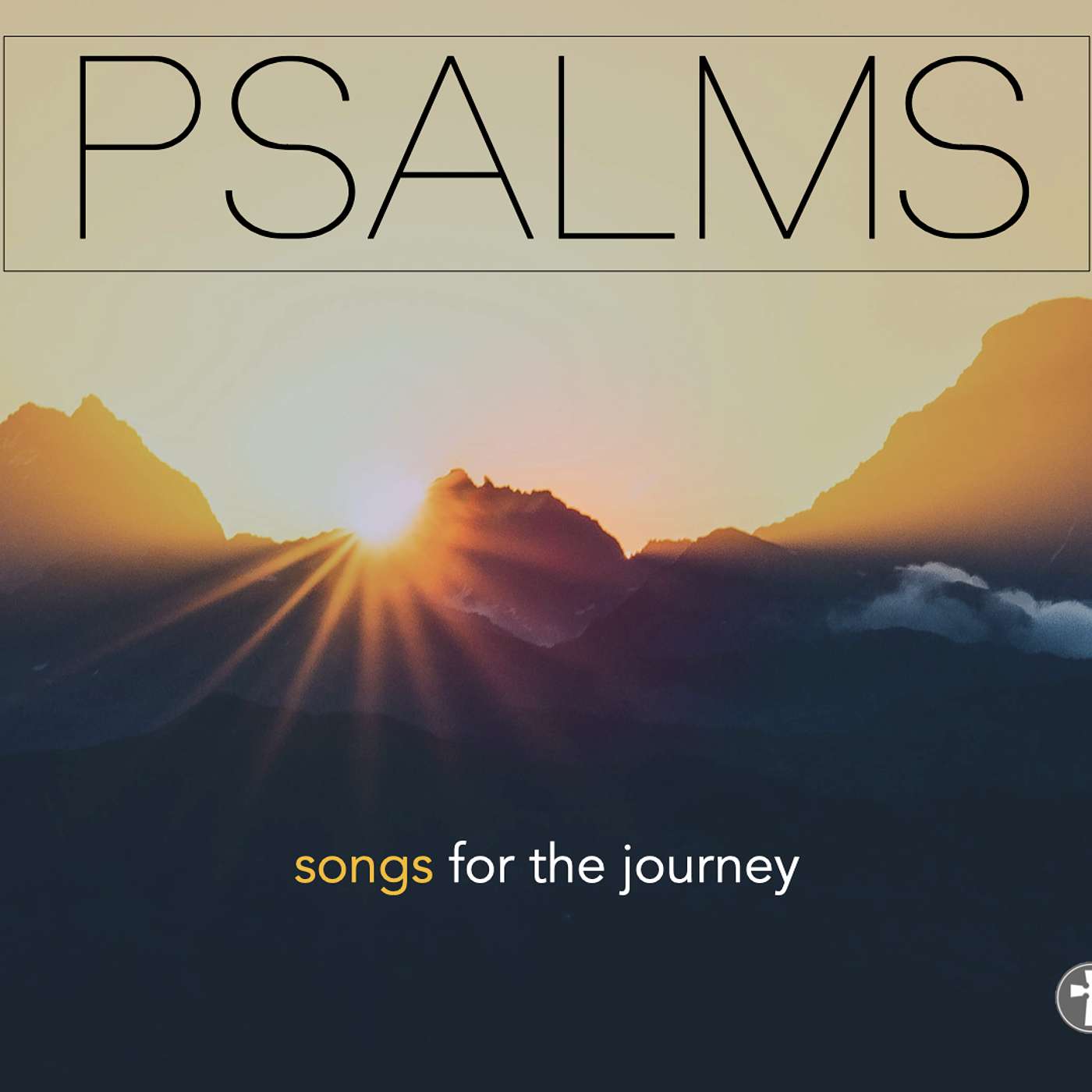 Psalm 77 - In the Day of Trouble I Seek the Lord episode artwork
